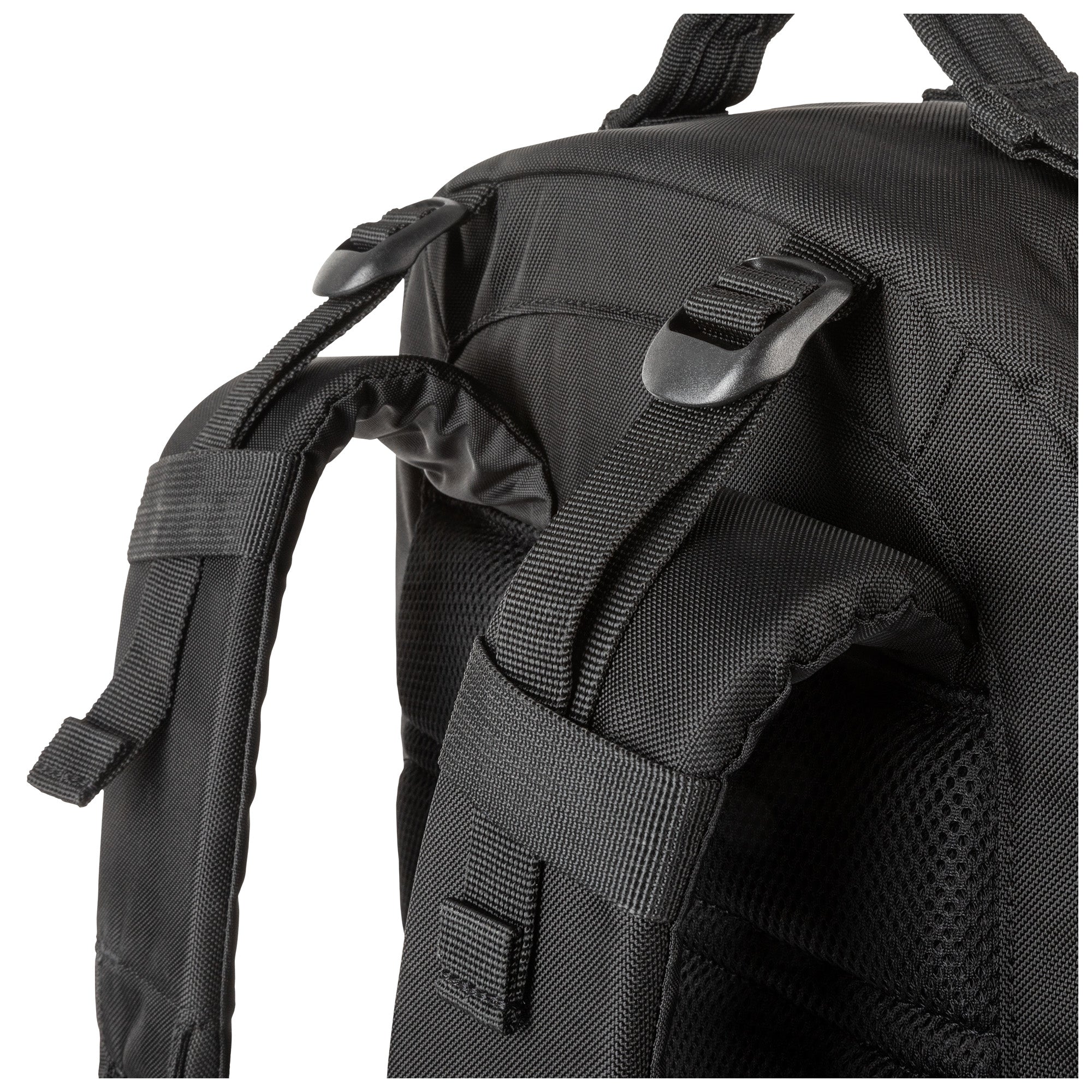 5.11 LVC Covert Carry Pack 45L