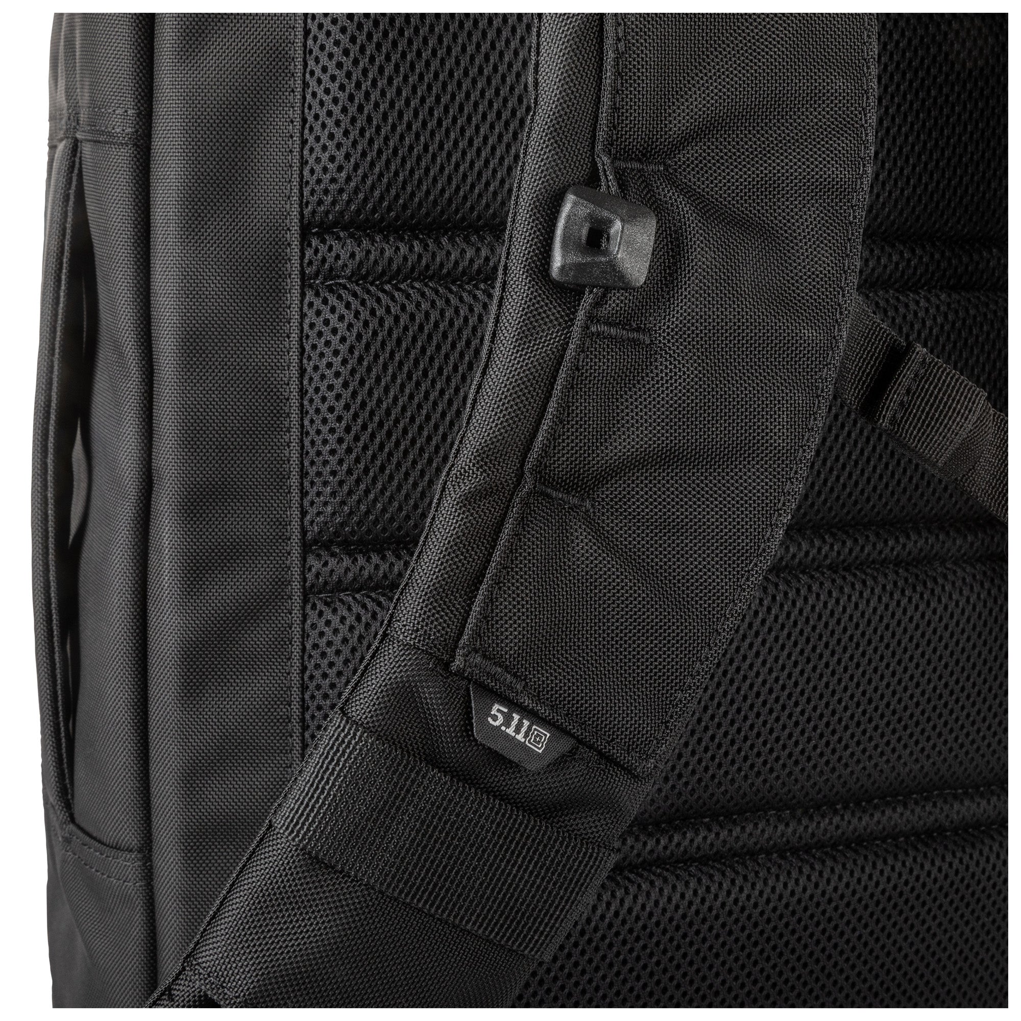 5.11 LVC Covert Carry Pack 45L