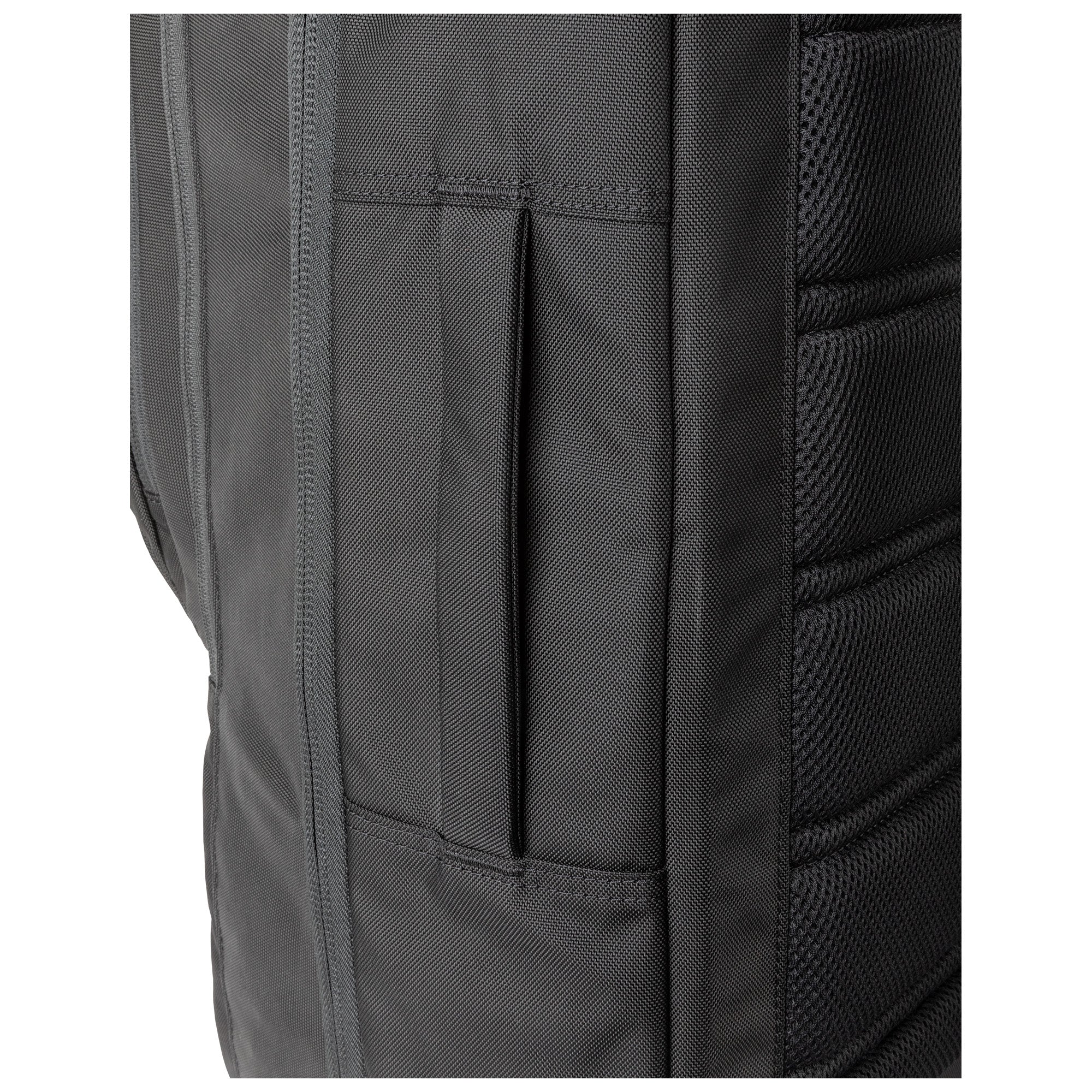 กระเป๋าเป้สะพายหลัง 5.11 LVC Covert Carry Pack 45L