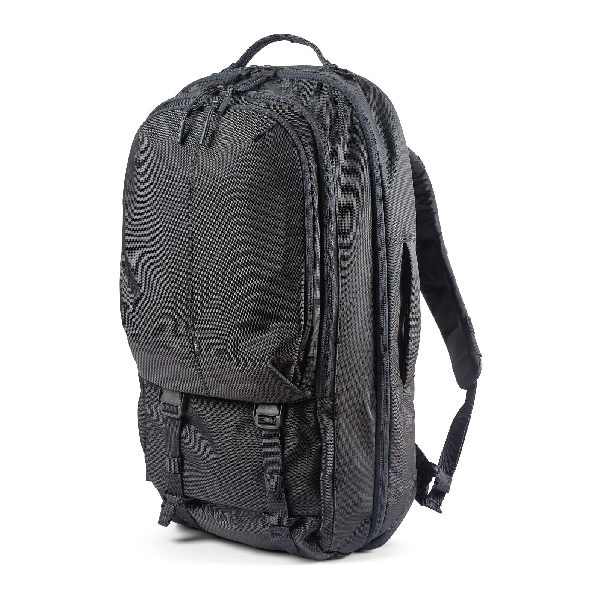 กระเป๋าเป้สะพายหลัง 5.11 LVC Covert Carry Pack 45L