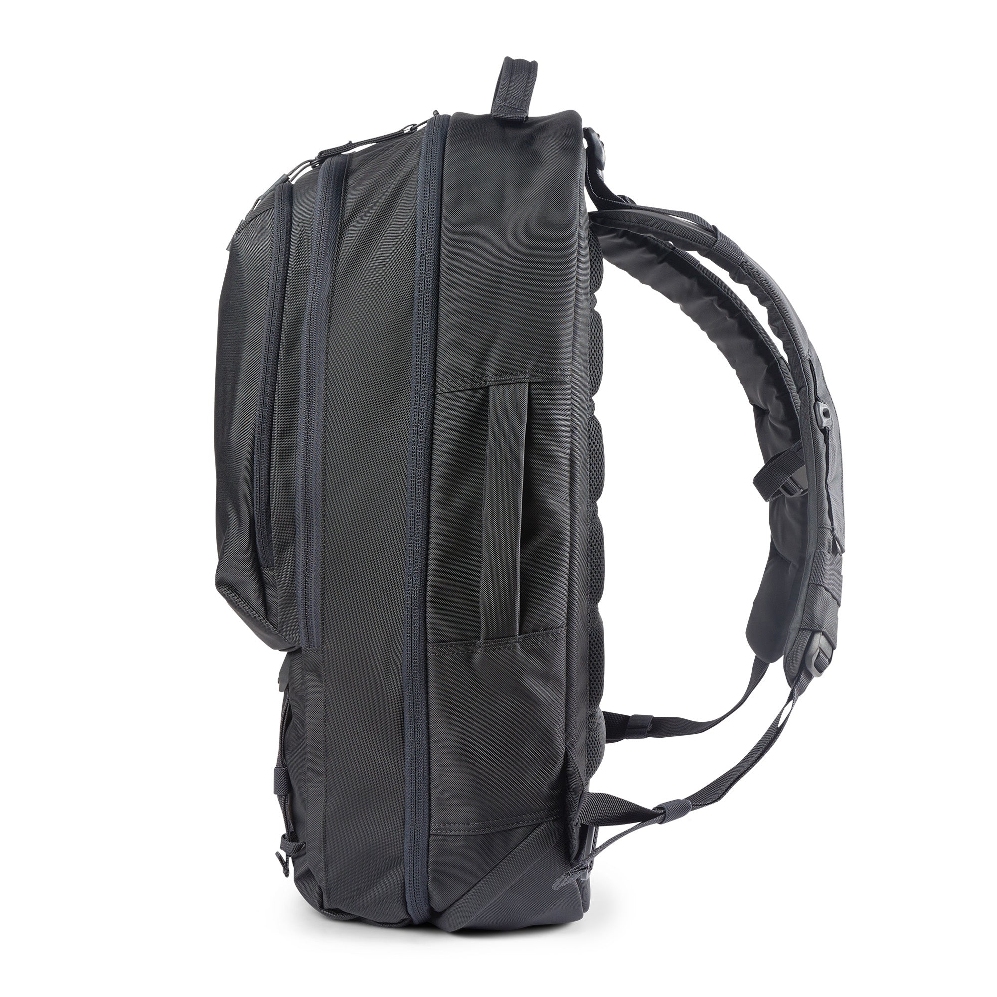 5.11 LVC Covert Carry Pack 45L