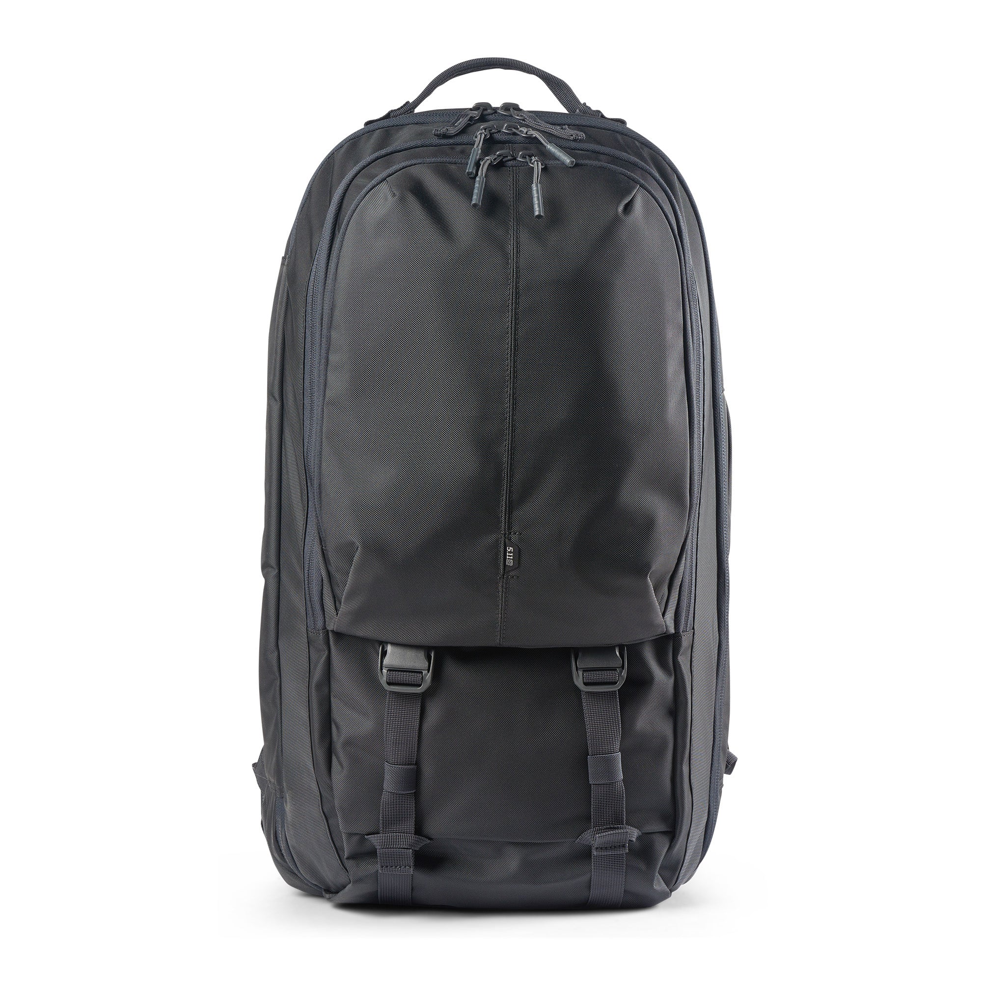 กระเป๋าเป้สะพายหลัง 5.11 LVC Covert Carry Pack 45L
