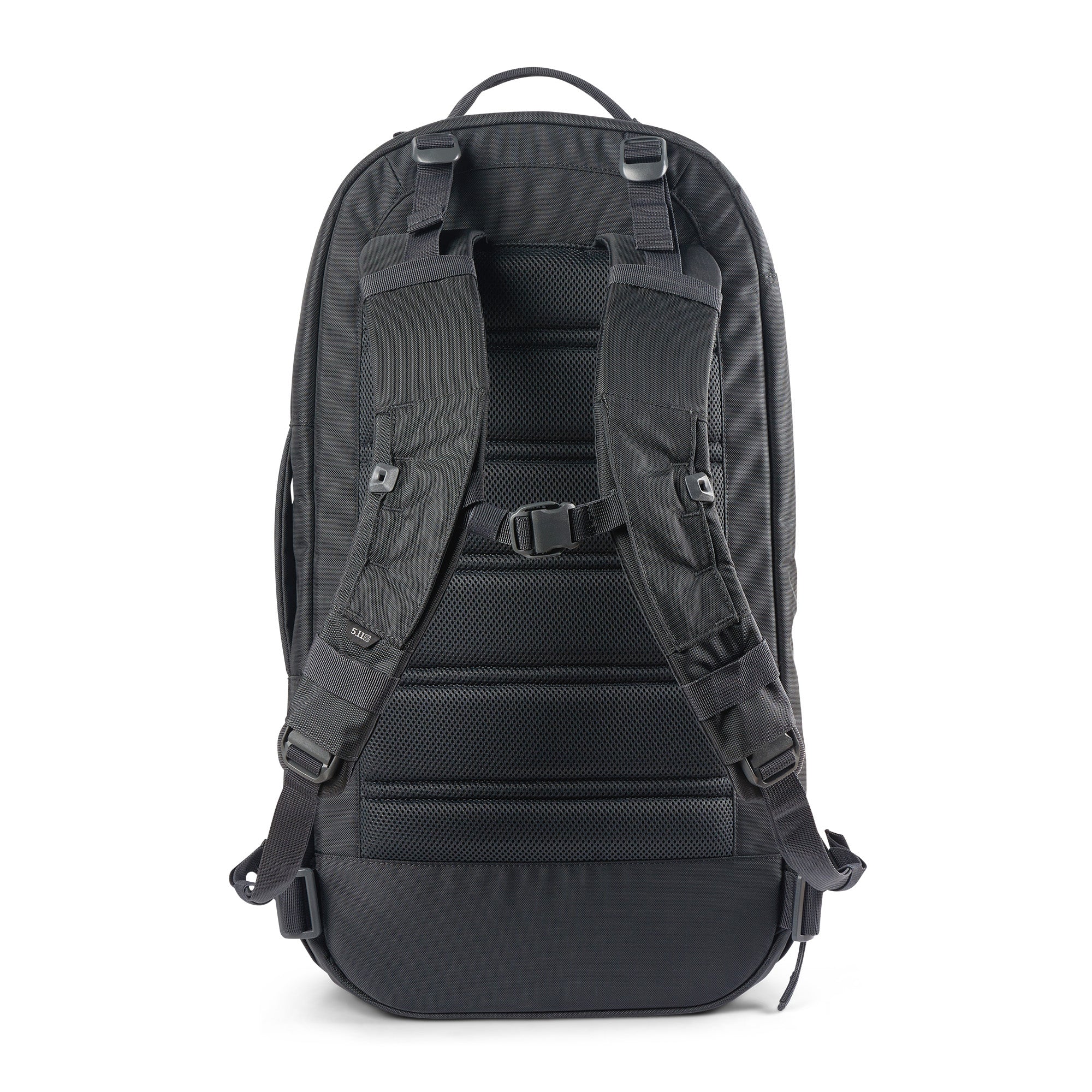 5.11 LVC Covert Carry Pack 45L