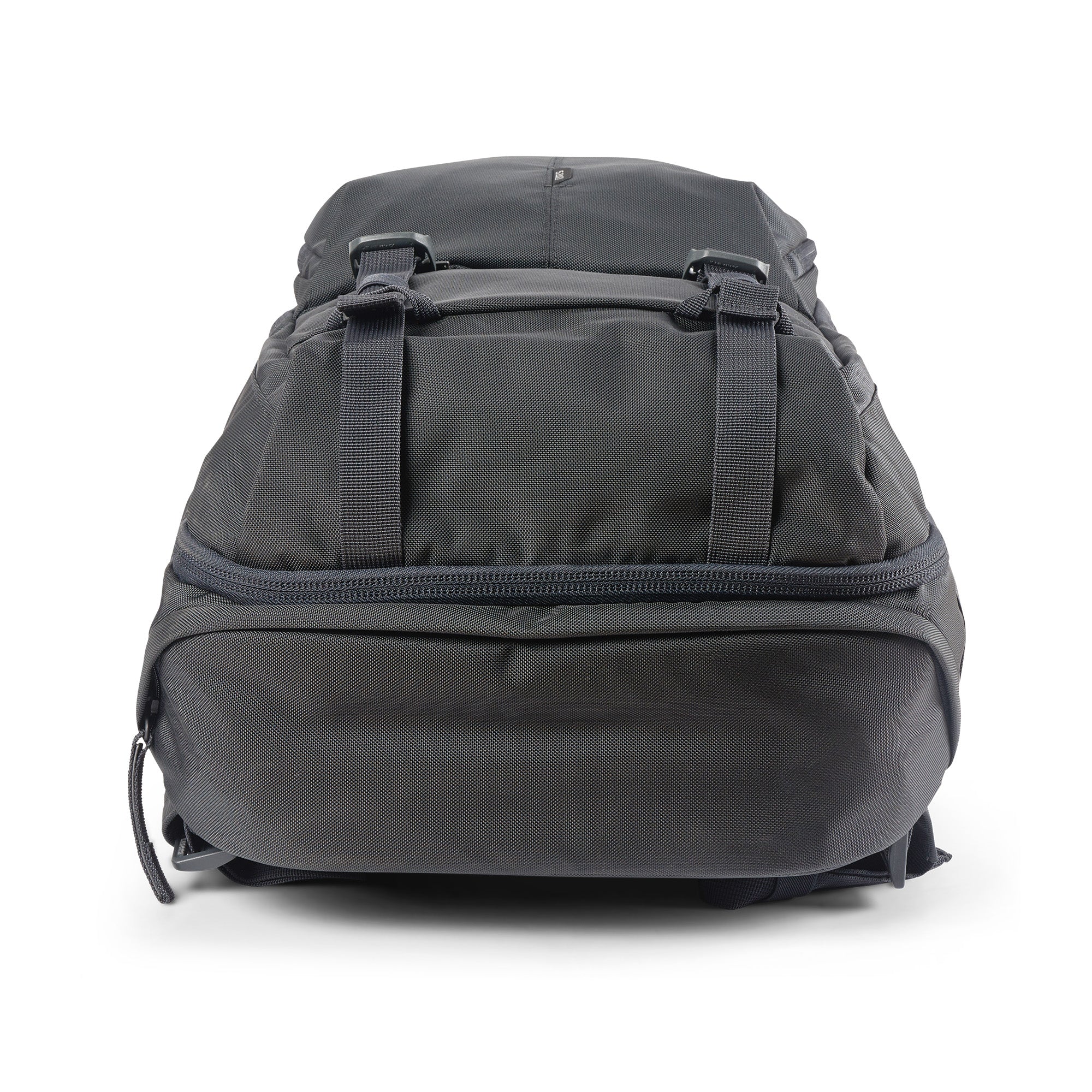 กระเป๋าเป้สะพายหลัง 5.11 LVC Covert Carry Pack 45L