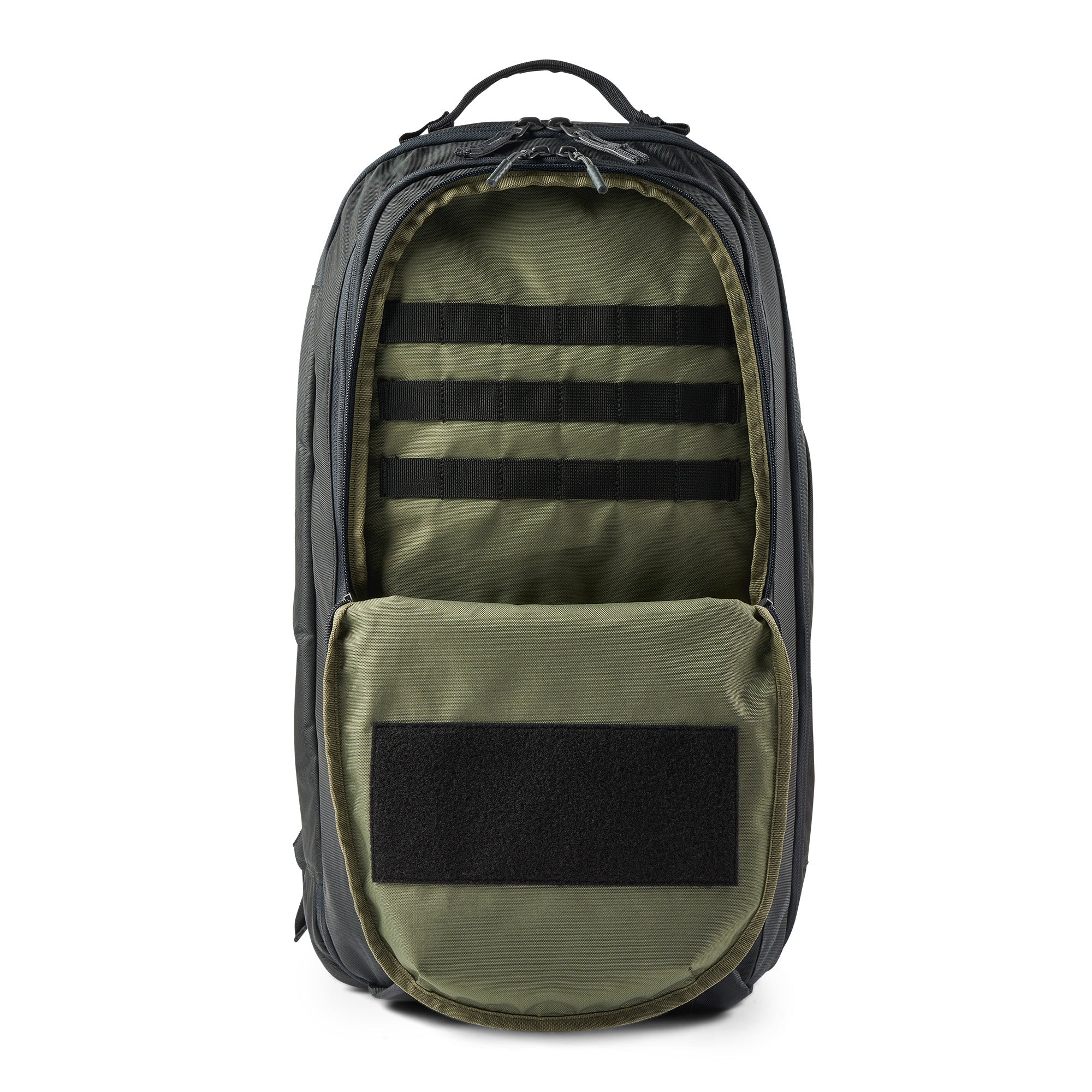5.11 LVC Covert Carry Pack 45L