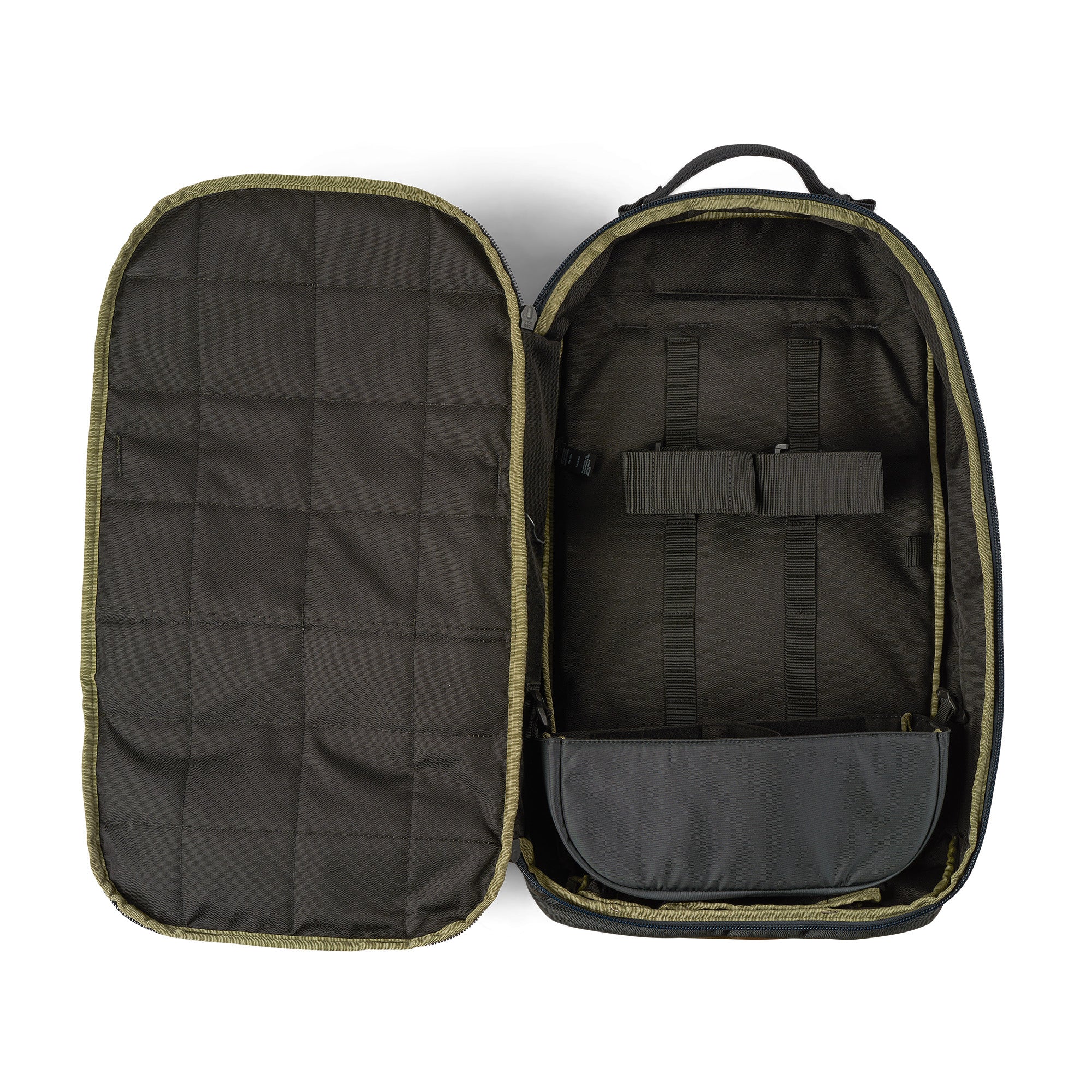 5.11 LVC Covert Carry Pack 45L