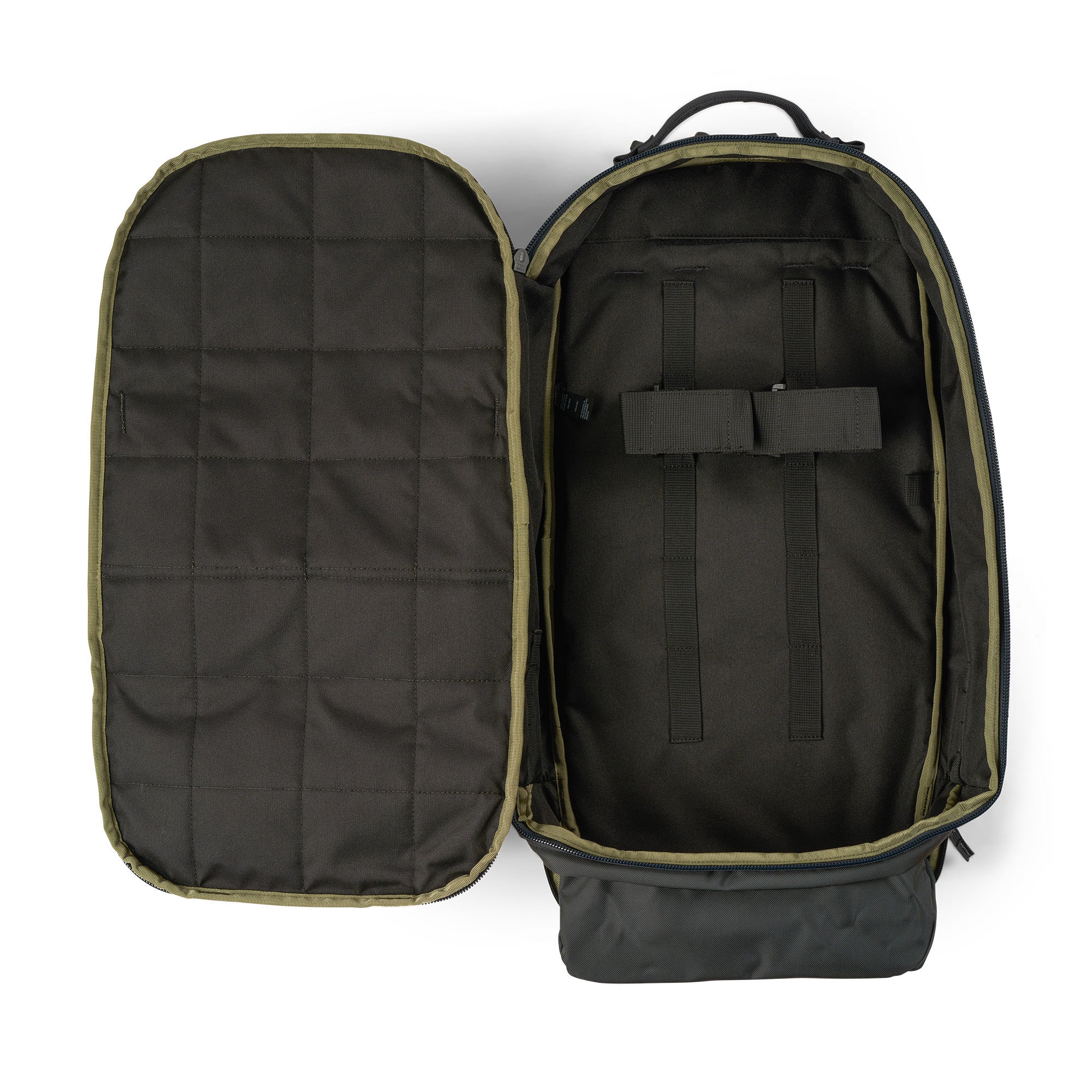 กระเป๋าเป้สะพายหลัง 5.11 LVC Covert Carry Pack 45L