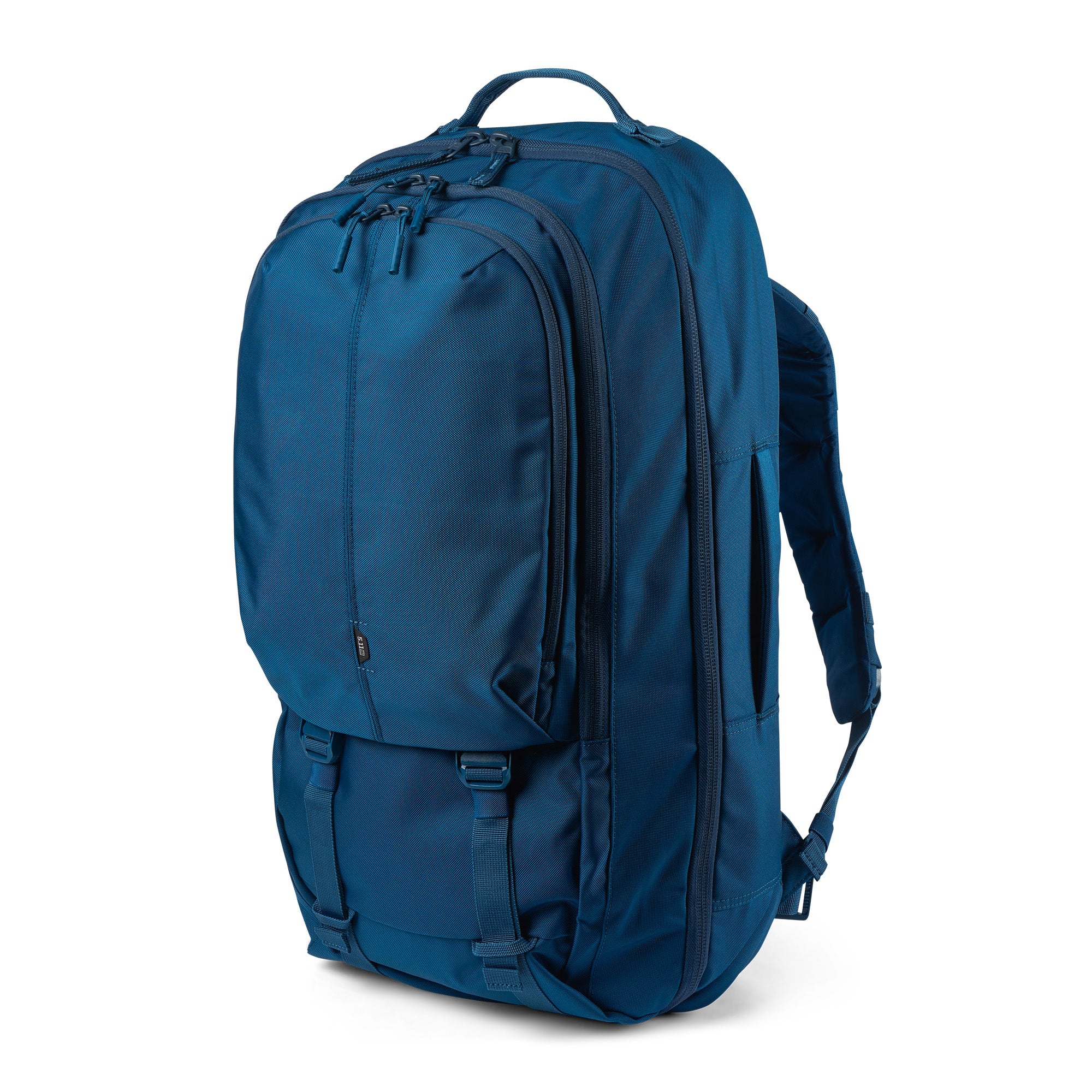 5.11 LVC Covert Carry Pack 45L