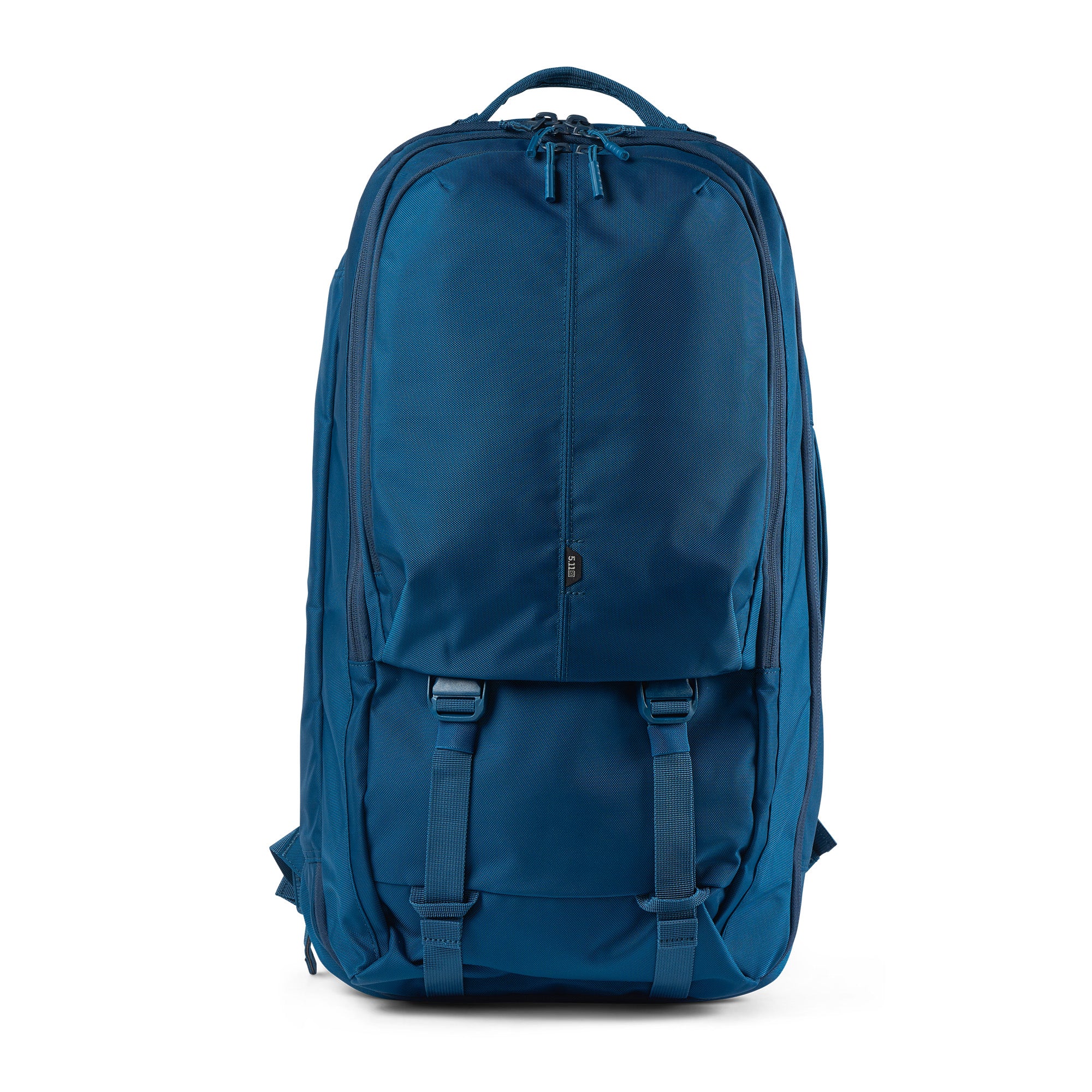 5.11 LVC Covert Carry Pack 45L