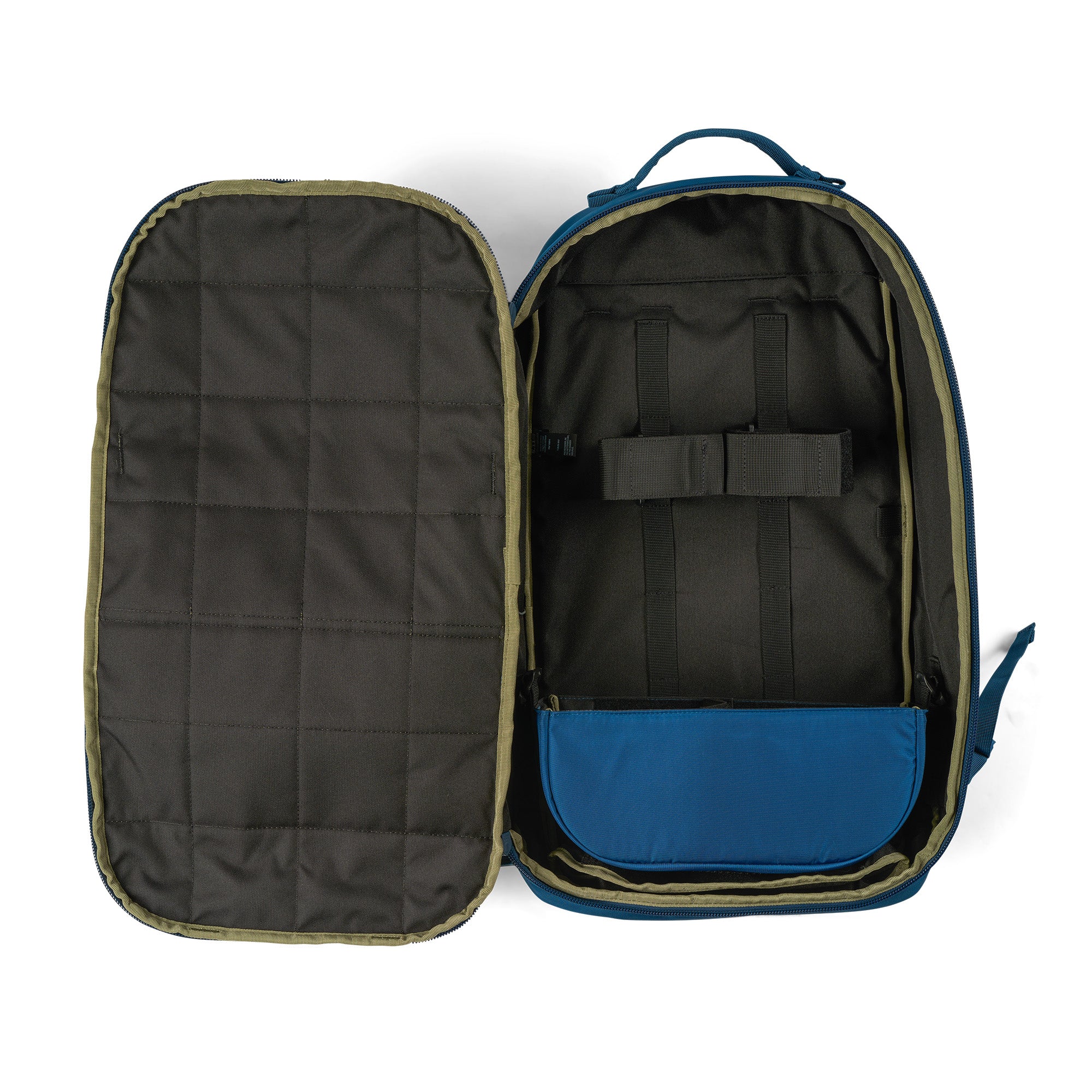 5.11 LVC Covert Carry Pack 45L