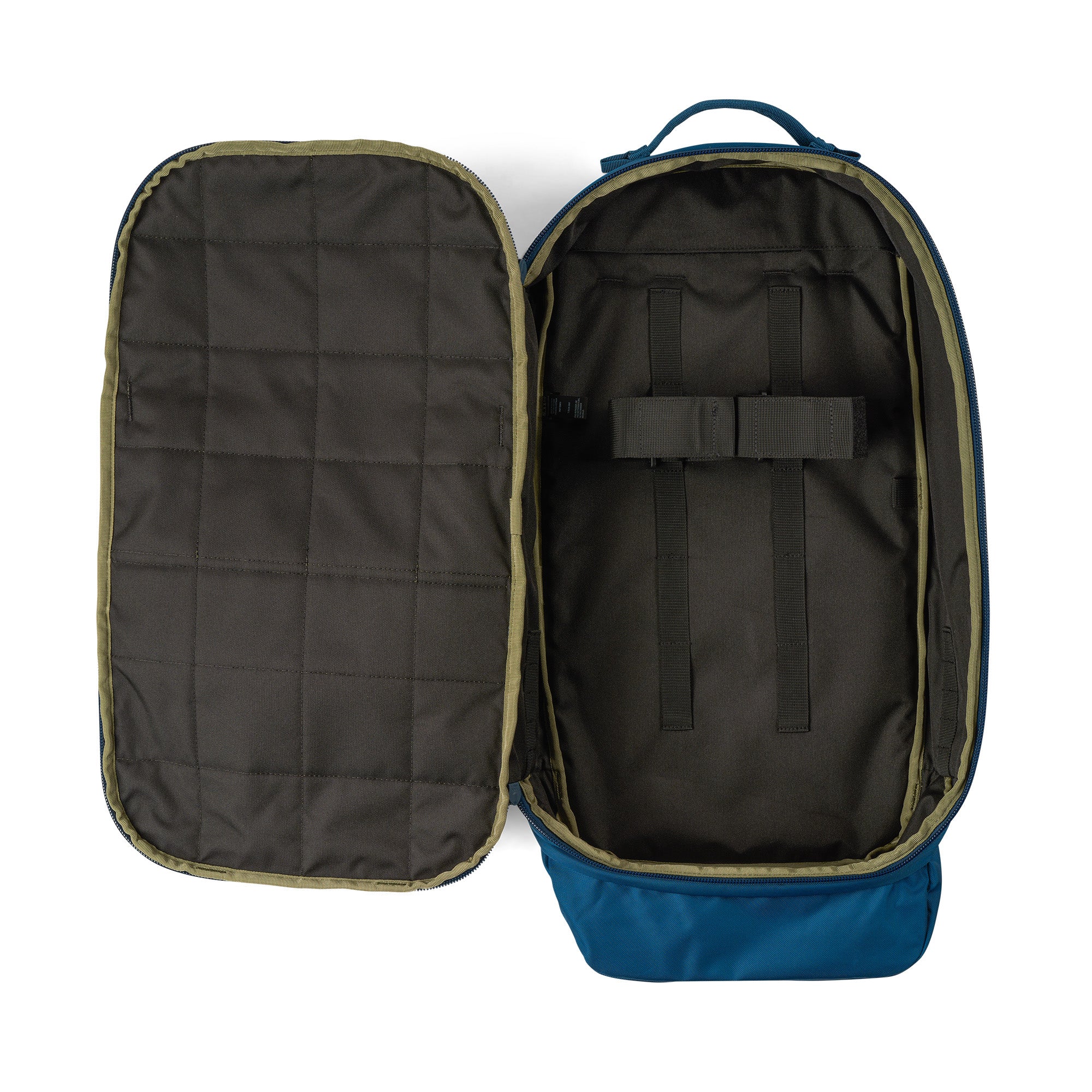 5.11 LVC Covert Carry Pack 45L