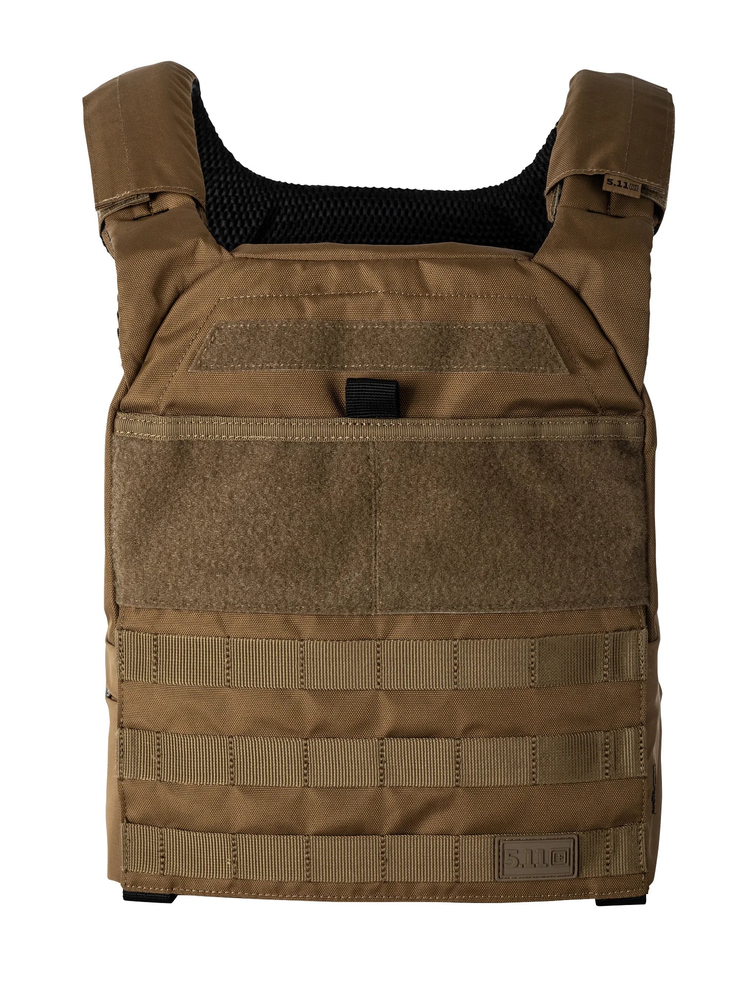 5.11 - TacTec Trainer Weight Vest