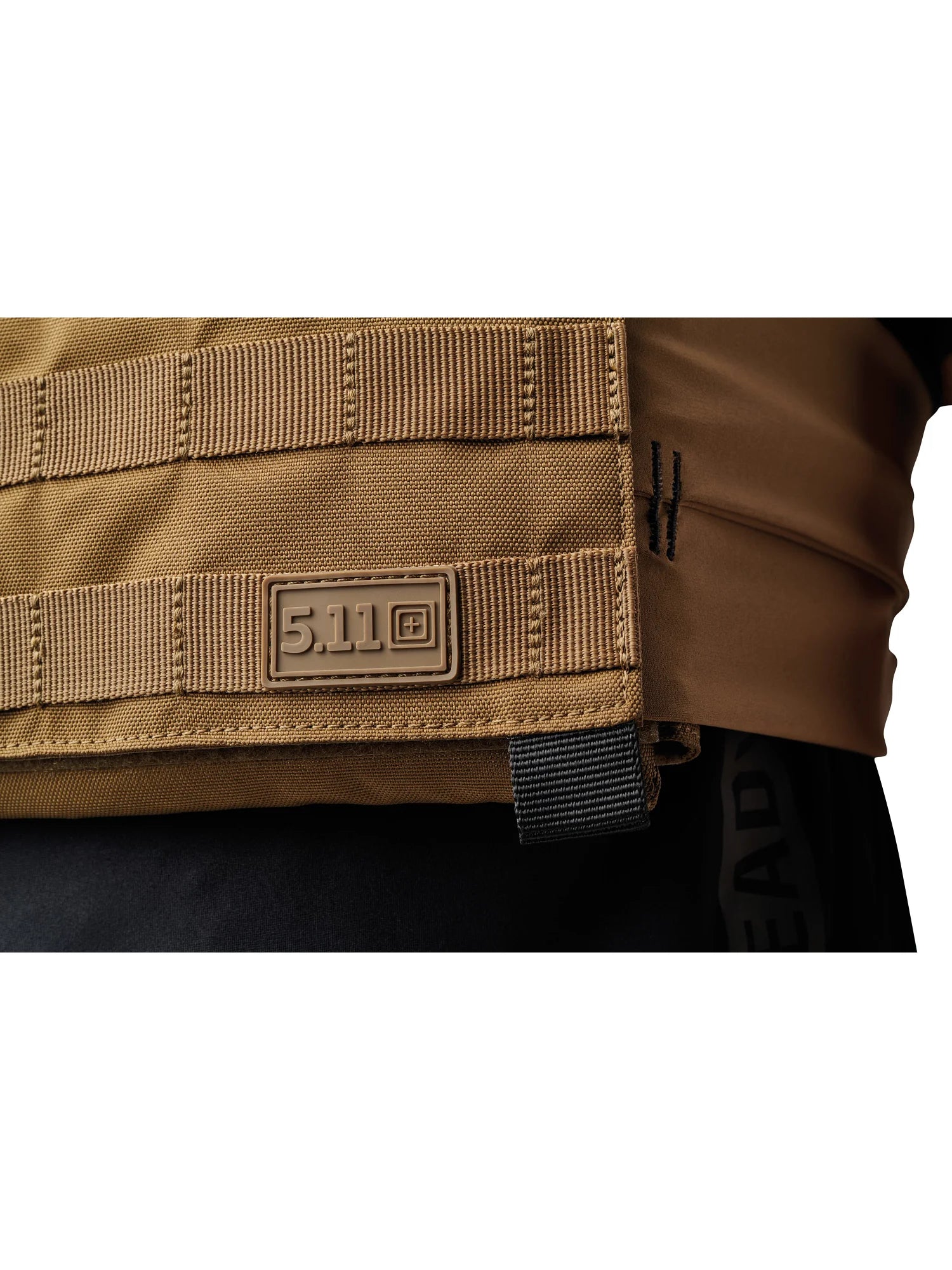 5.11 - TacTec Trainer Weight Vest
