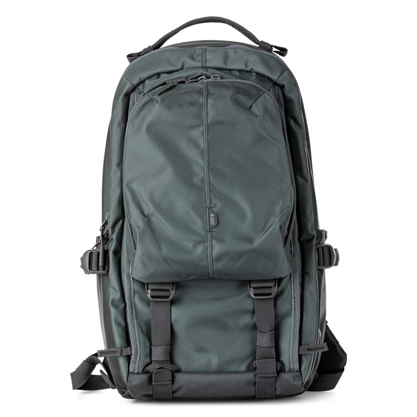 5.11 LV18 2.0 Backpack 30L
