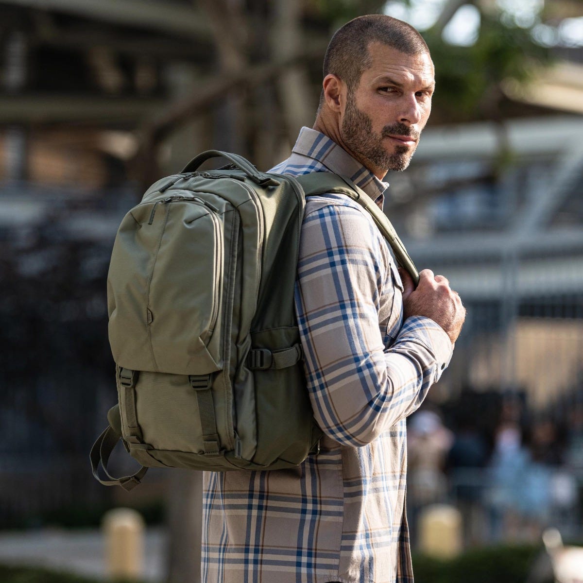 5.11 LV18 2.0 Backpack 30L