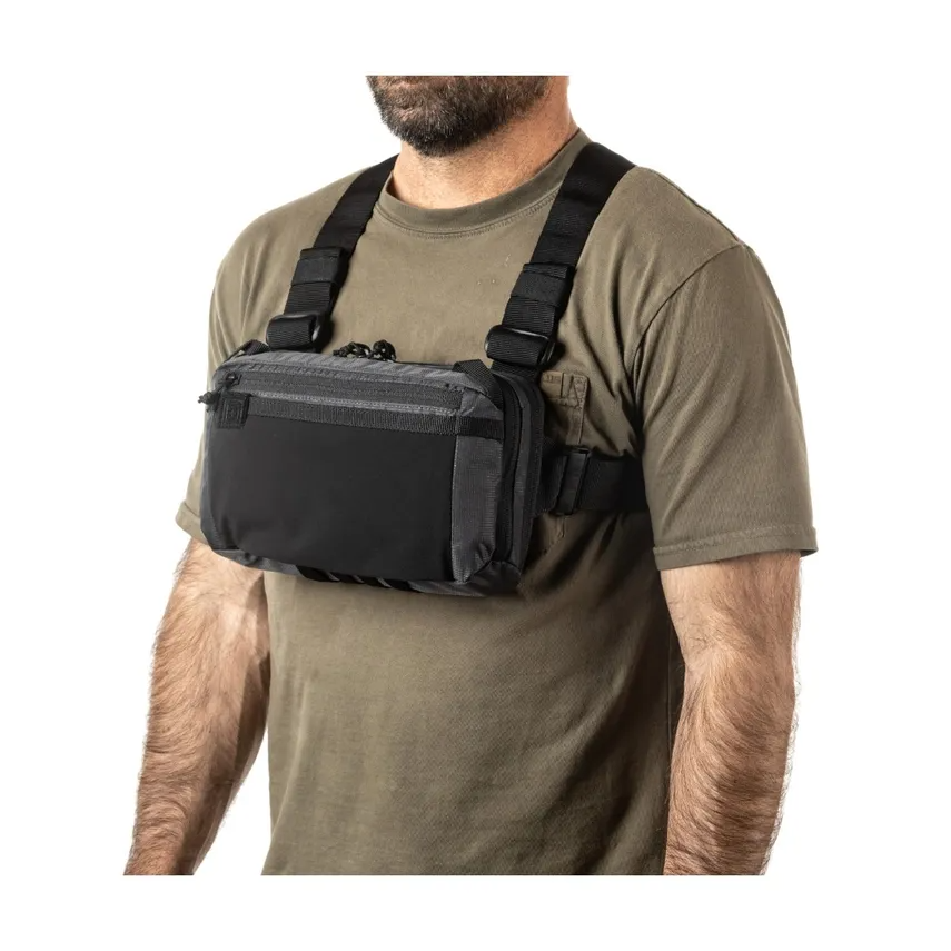 5.11 Skyweight Utility Chest Pack - image 10