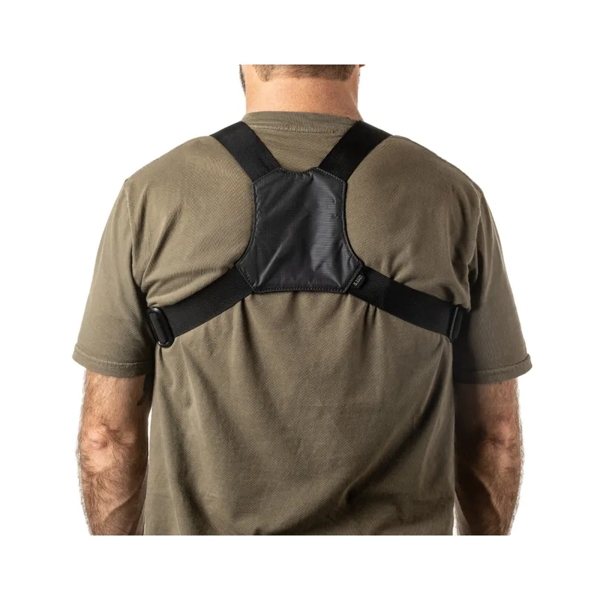 5.11 Skyweight Utility Chest Pack - image 9