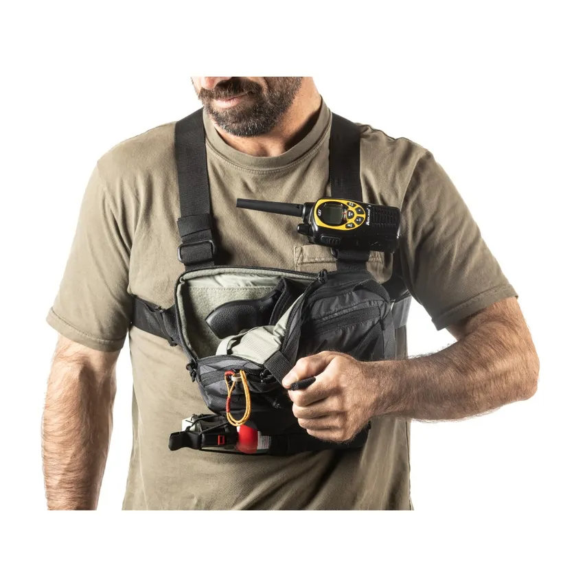 5.11 Skyweight Utility Chest Pack - image 8