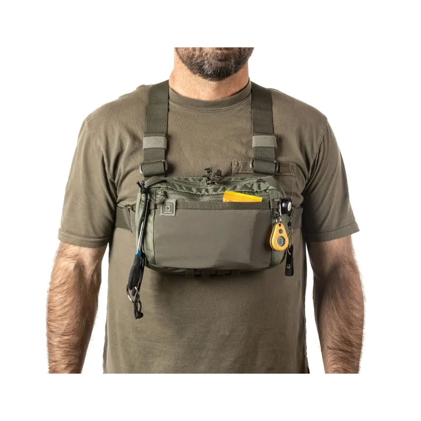 5.11 Skyweight Utility Chest Pack - image 7