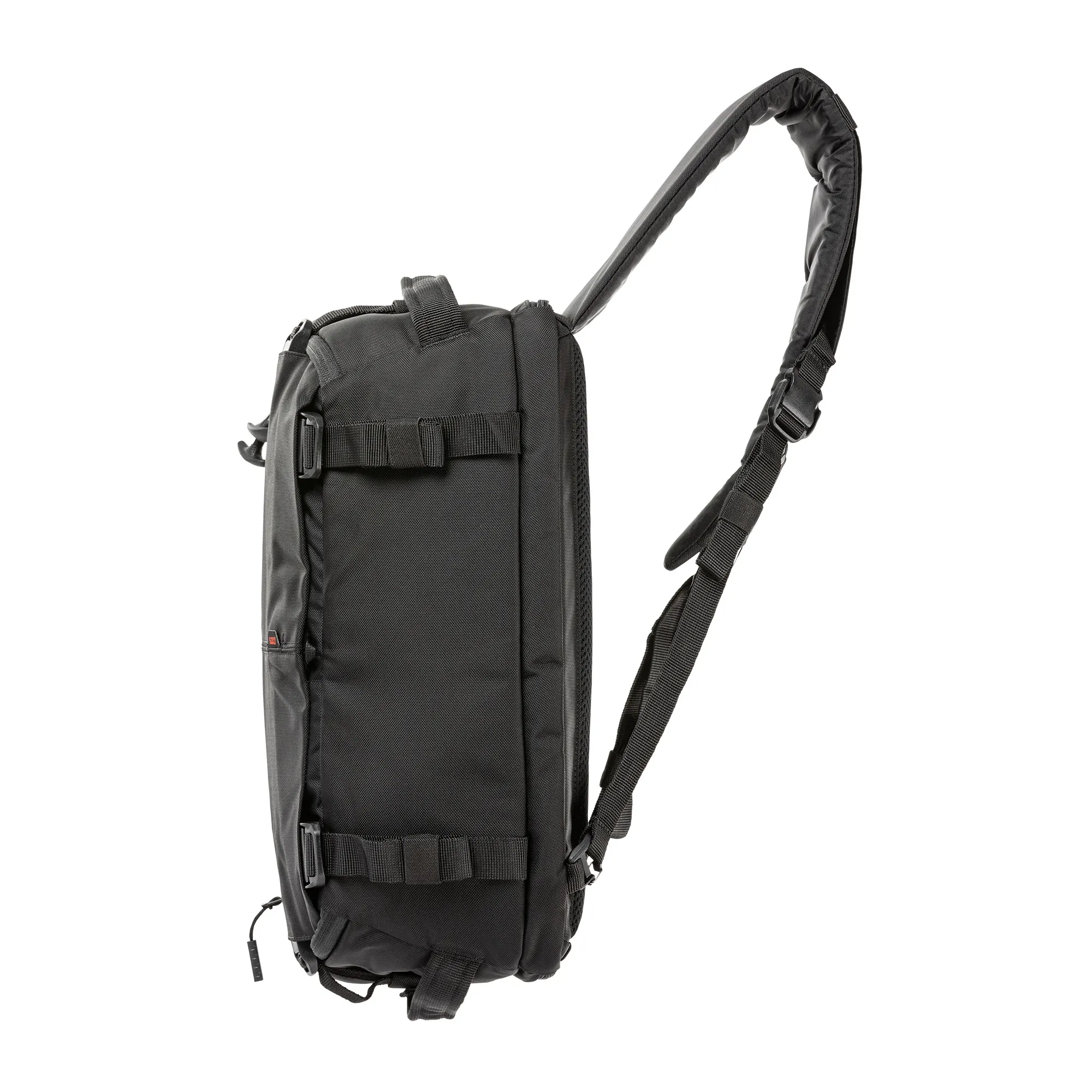 5.11 - LVC10 Utility Sling Pack 13L