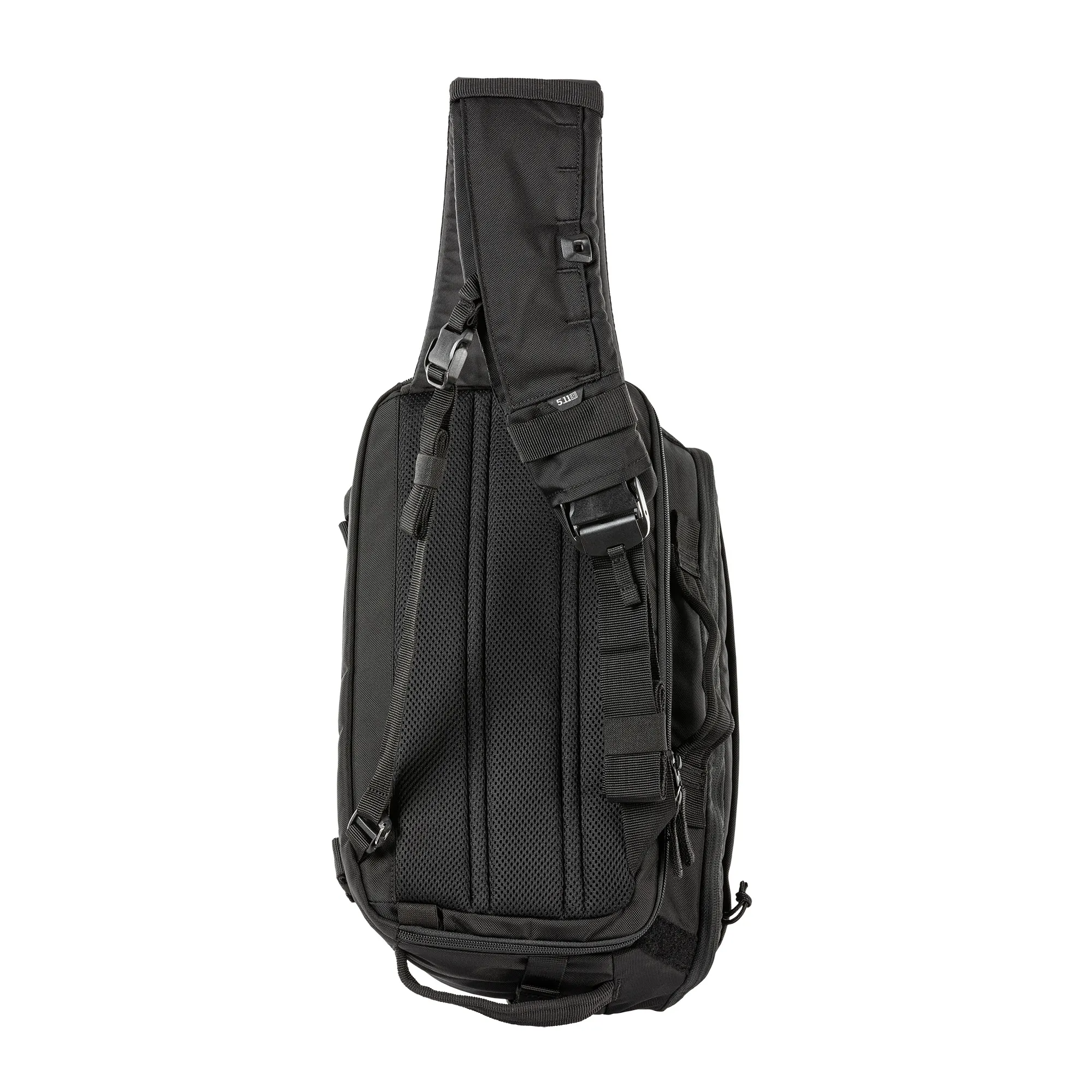 5.11 - LVC10 Utility Sling Pack 13L