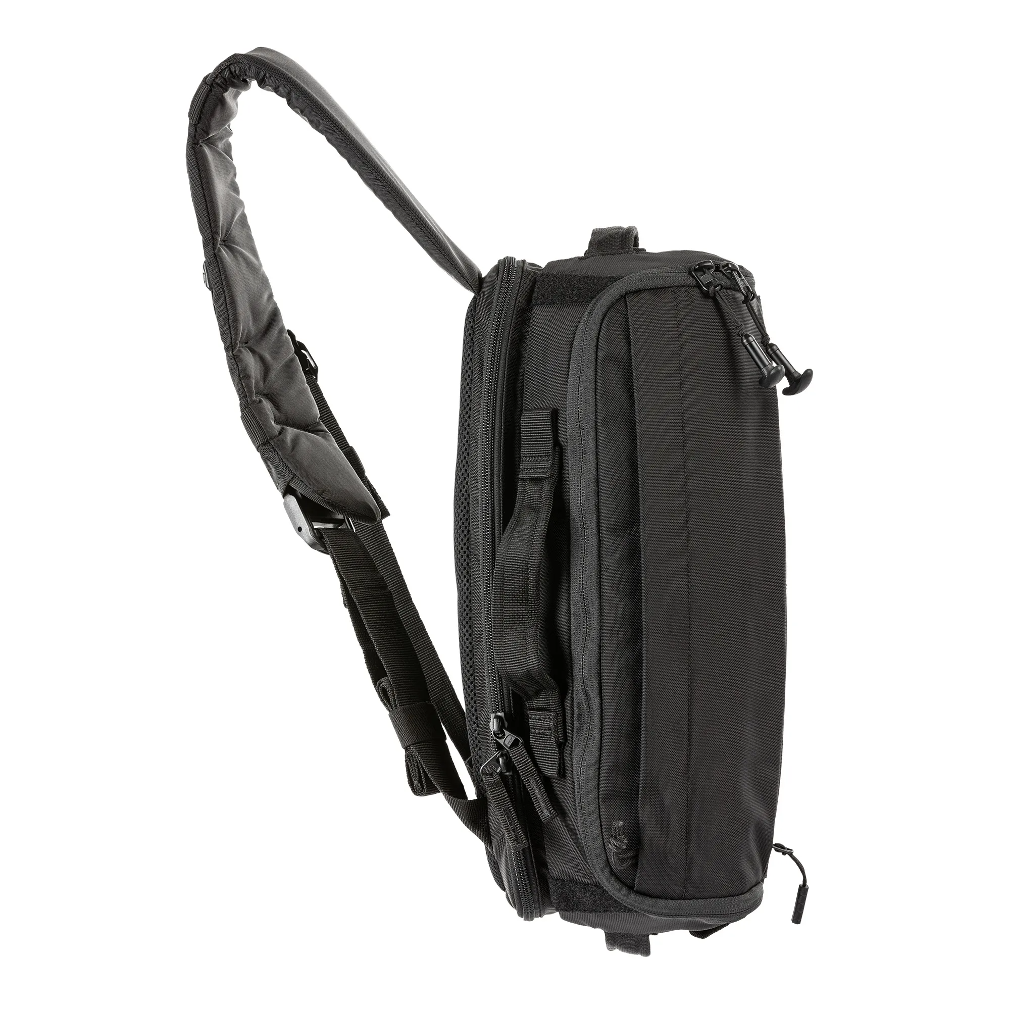 กระเป๋าคาดอก 5.11 LVC10 Utility Sling Pack 13L