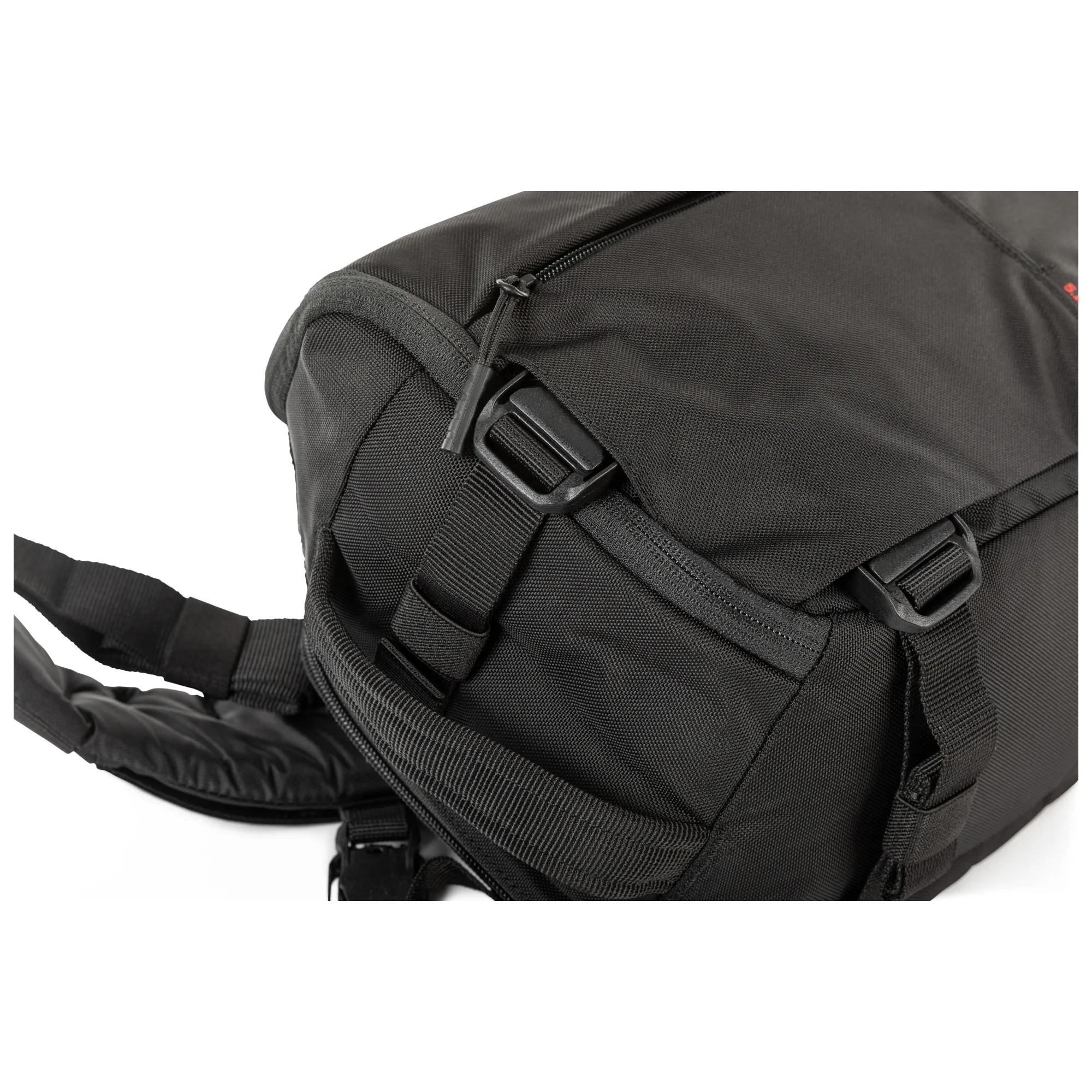 กระเป๋าคาดอก 5.11 LVC10 Utility Sling Pack 13L