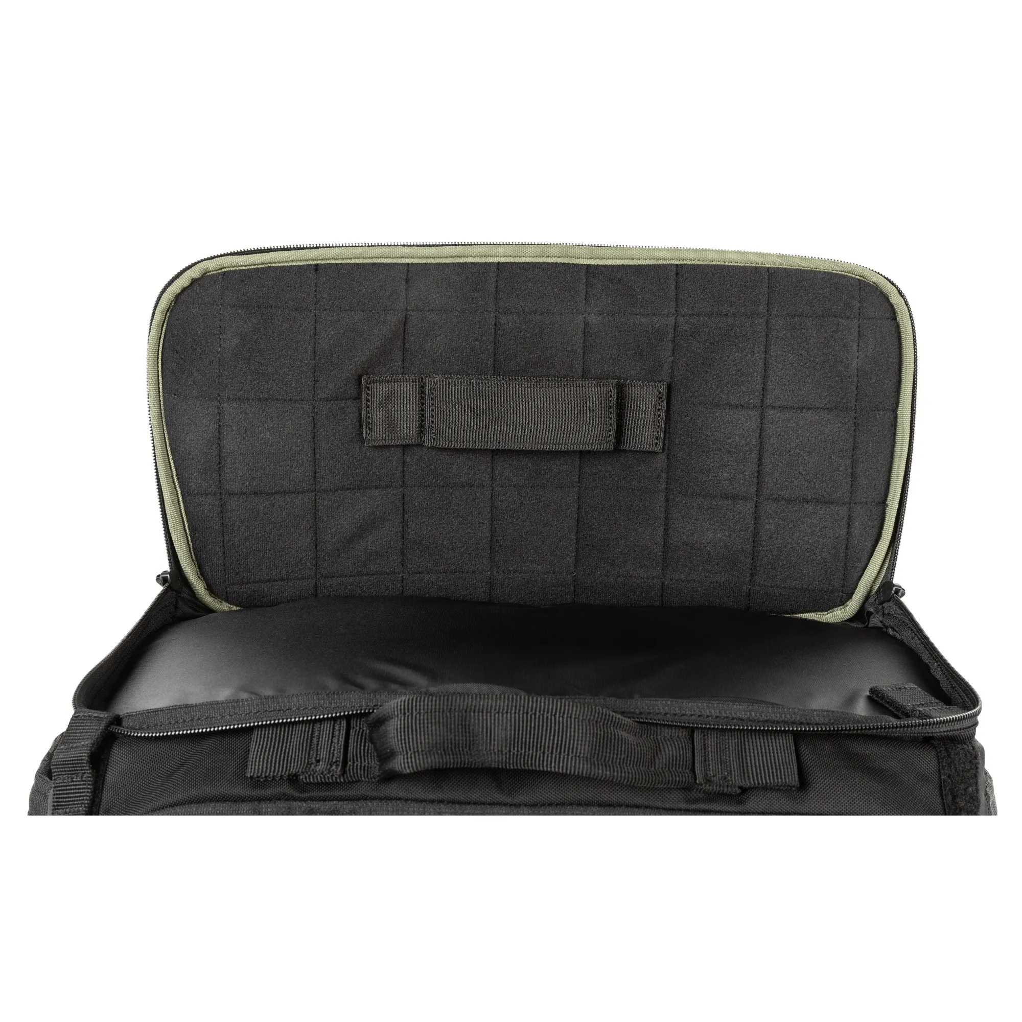 กระเป๋าคาดอก 5.11 LVC10 Utility Sling Pack 13L