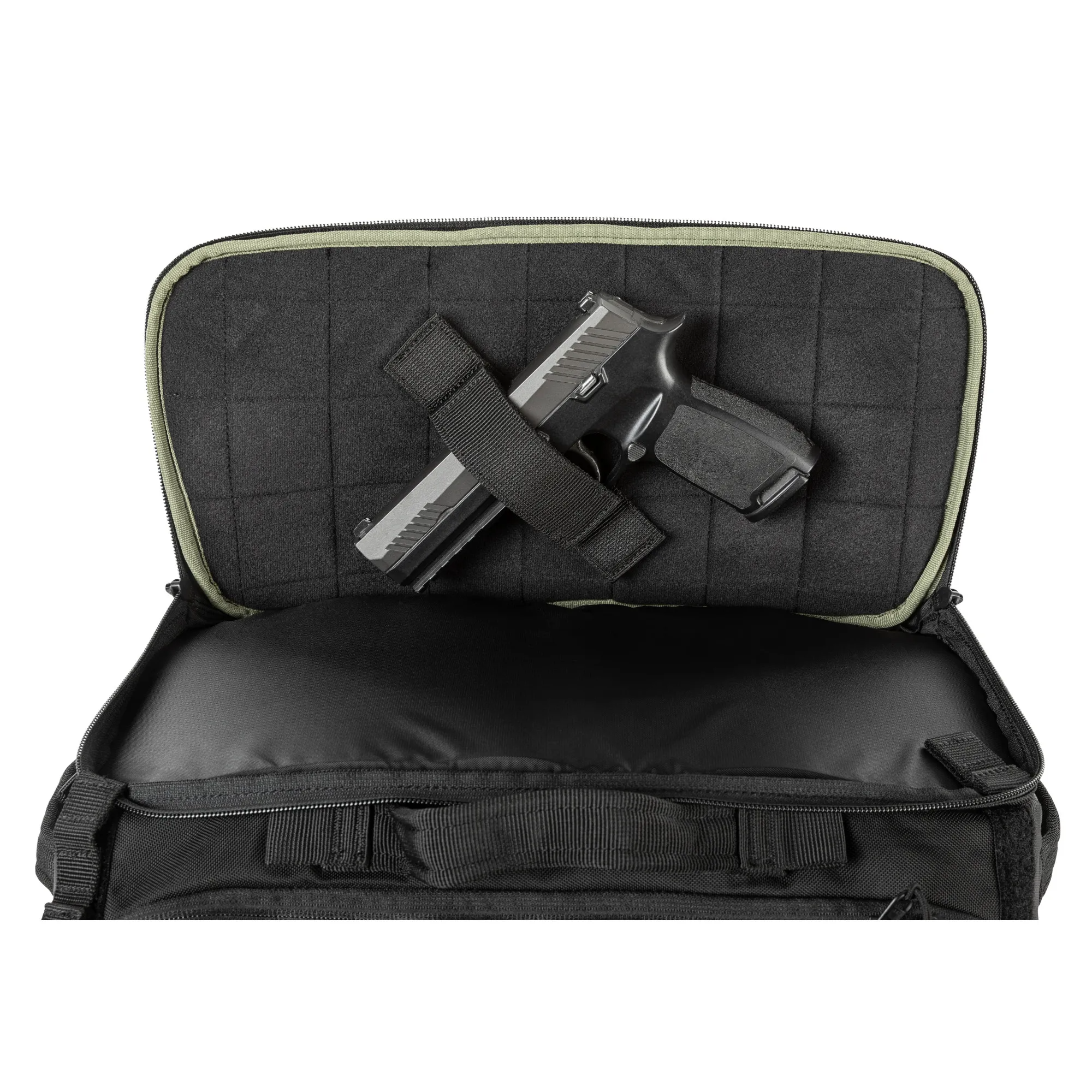 5.11 - LVC10 Utility Sling Pack 13L