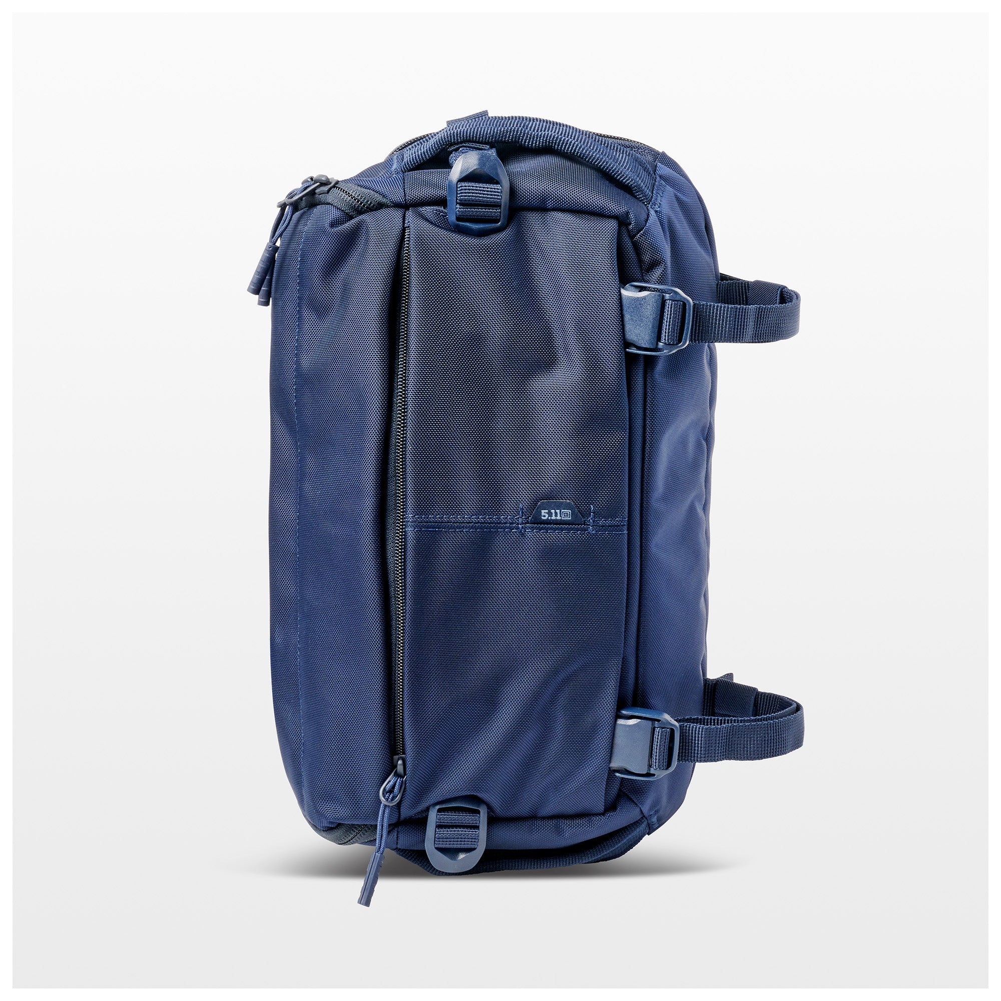 กระเป๋าสะพายเฉียง 5.11 LVC8 Sling Pack 8L
