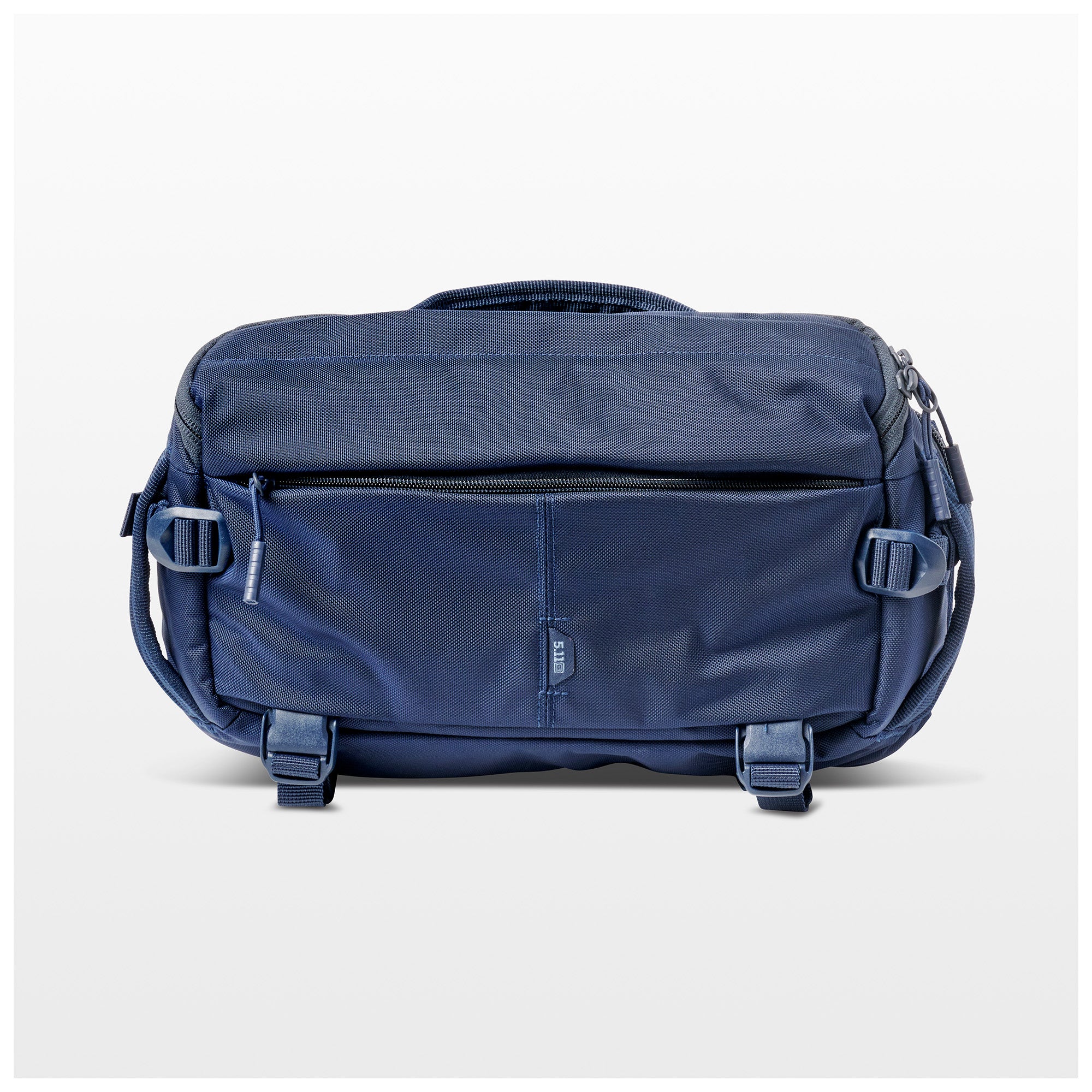 กระเป๋าสะพายเฉียง 5.11 LVC8 Sling Pack 8L