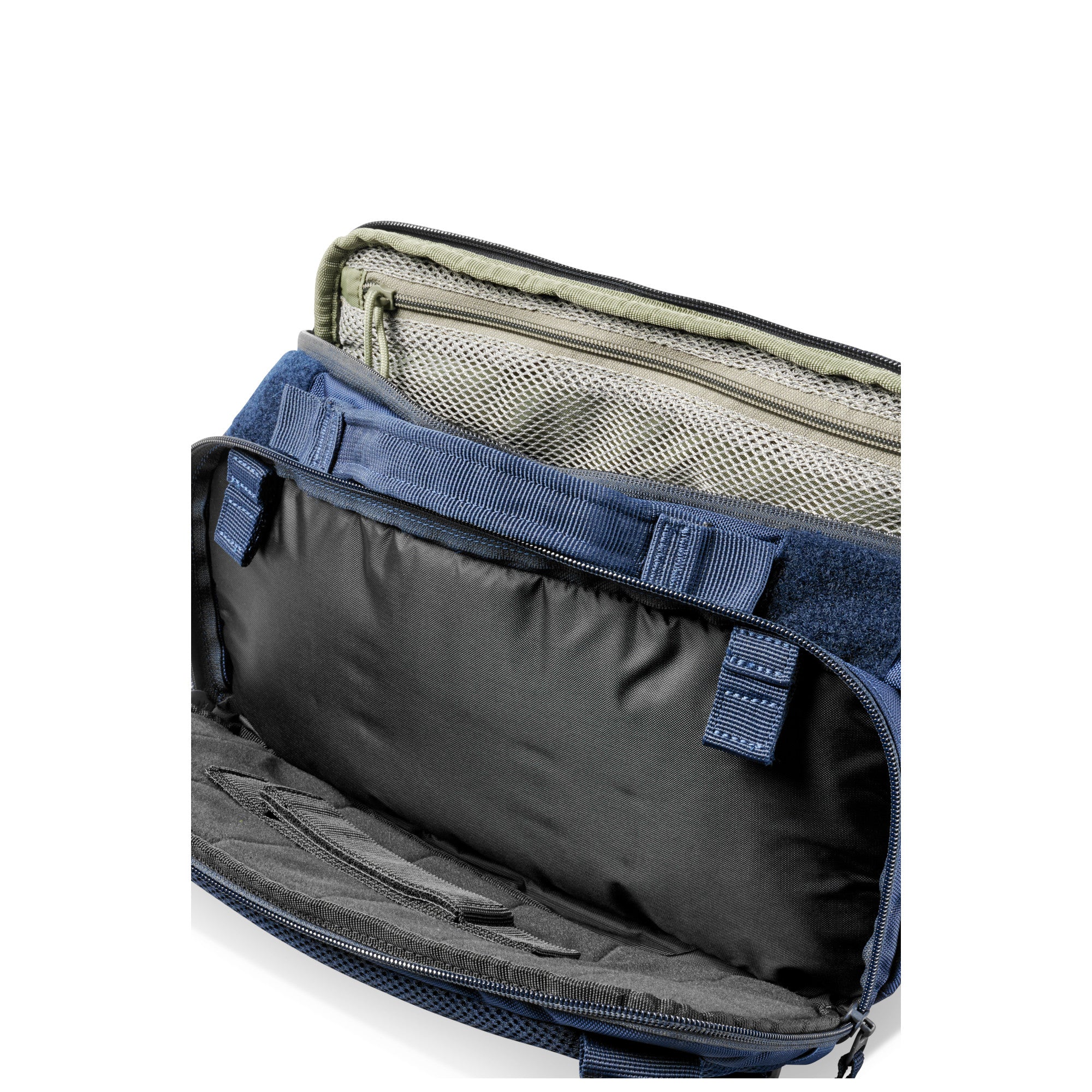 กระเป๋าสะพายเฉียง 5.11 LVC8 Sling Pack 8L