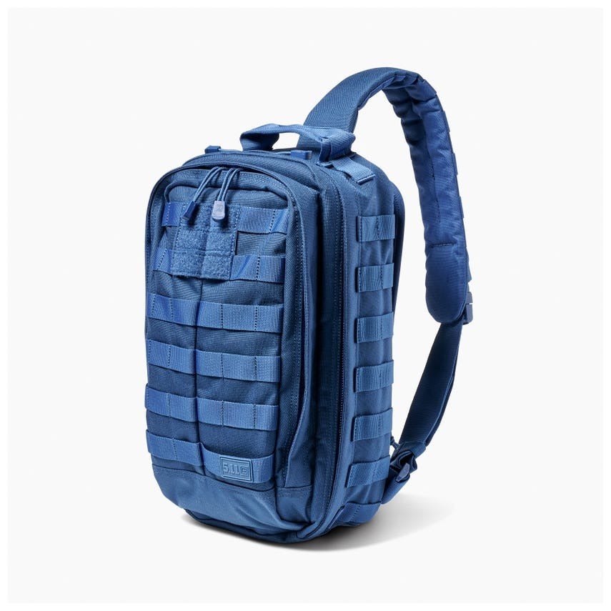 5.11 RUSH® MOAB 8 Sling Pack 13L