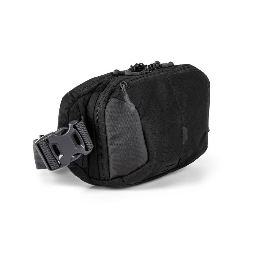 5.11 COVRT Select Carry Pistol Pouch 3L