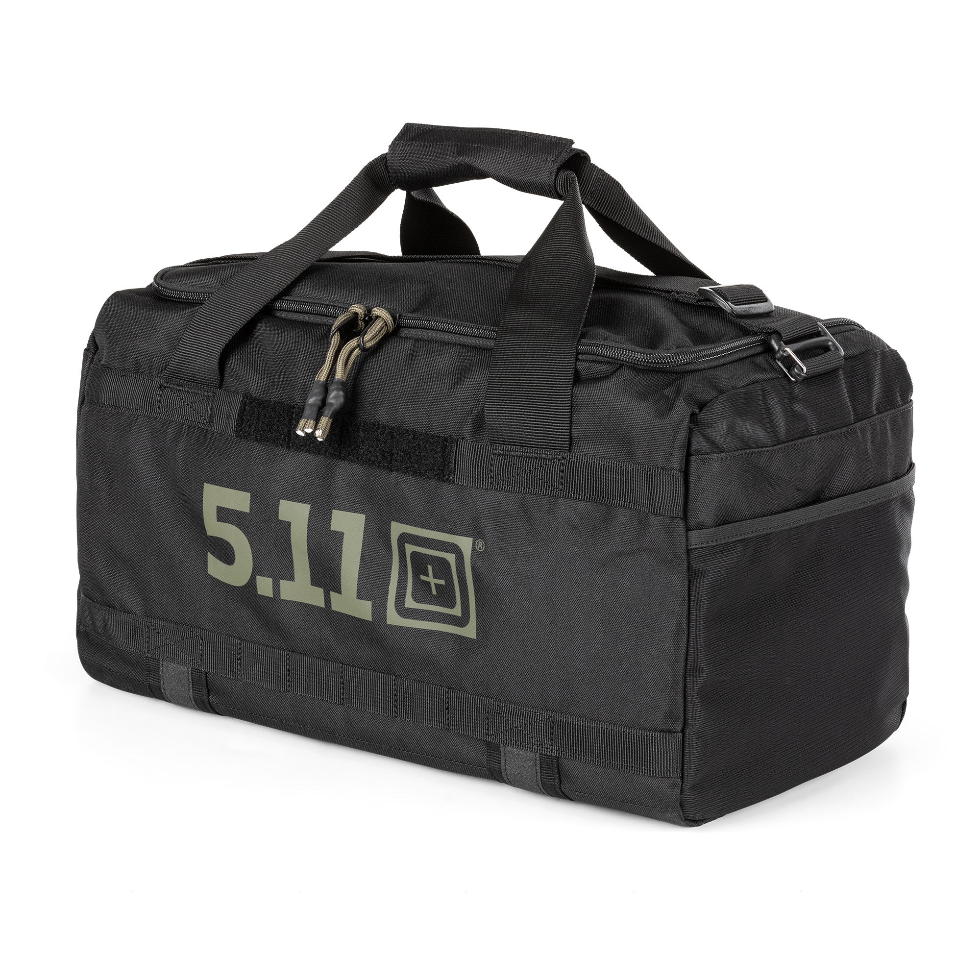 กระเป๋าดัฟเฟิล 5.11 PT-R® Daily Grind Duffel 32L