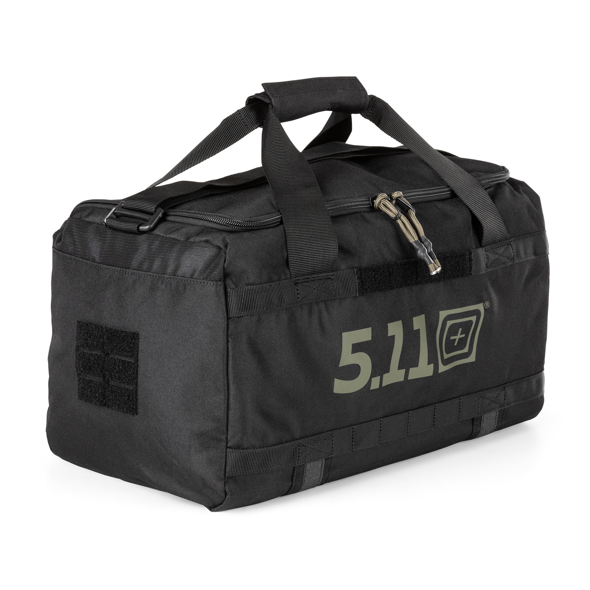 กระเป๋าดัฟเฟิล 5.11 PT-R® Daily Grind Duffel 32L
