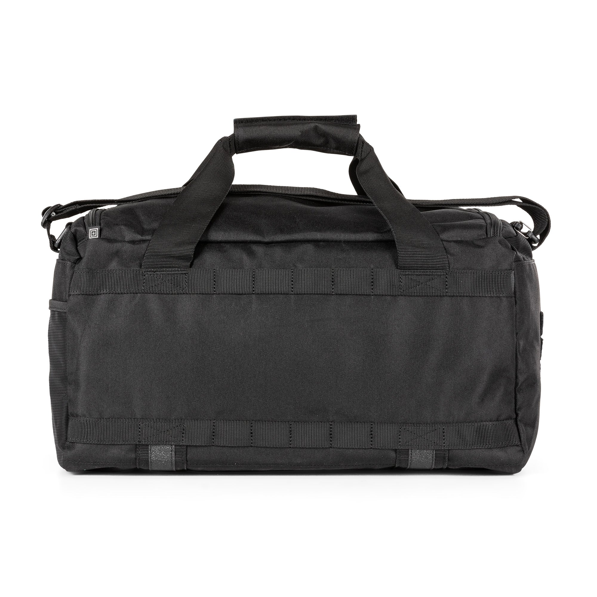 กระเป๋าดัฟเฟิล 5.11 PT-R® Daily Grind Duffel 32L