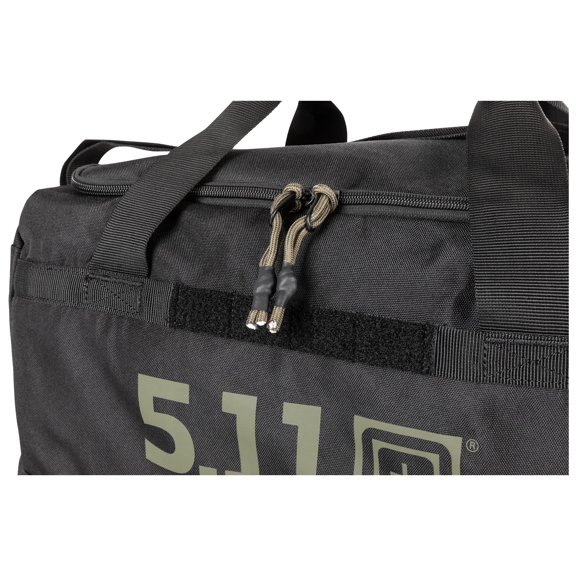 กระเป๋าดัฟเฟิล 5.11 PT-R® Daily Grind Duffel 32L