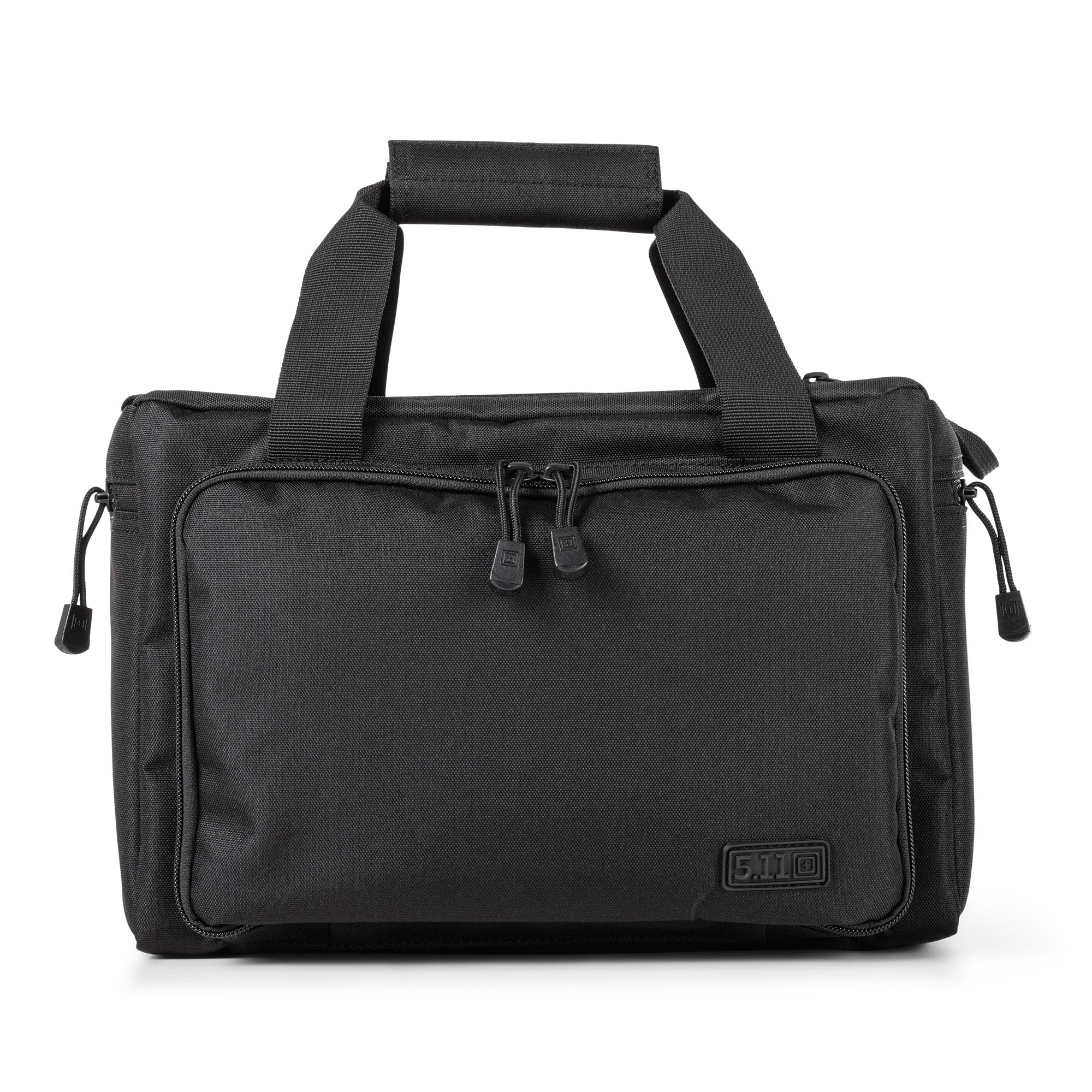 กระเป๋าปืน 5.11 Range Qualifier™ Bag 18L