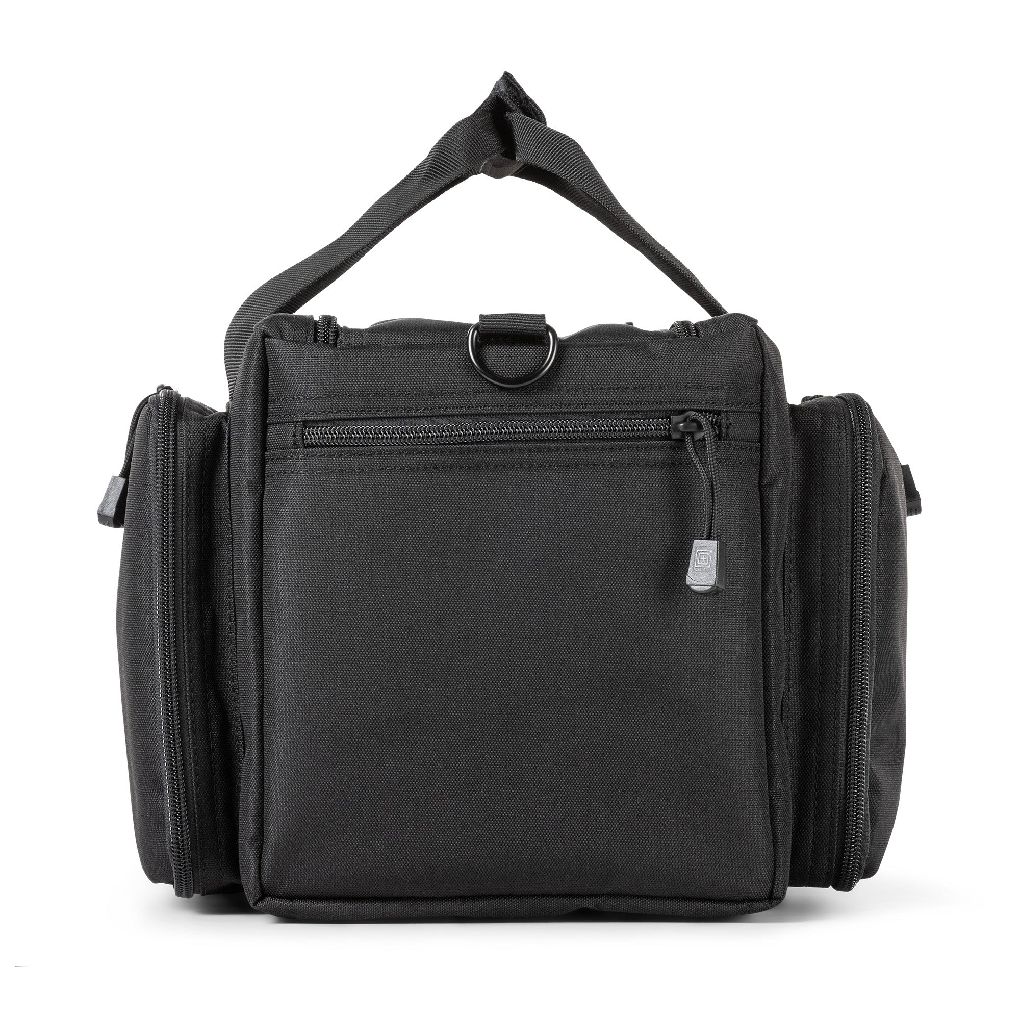 กระเป๋าปืน 5.11 Range Qualifier™ Bag 18L