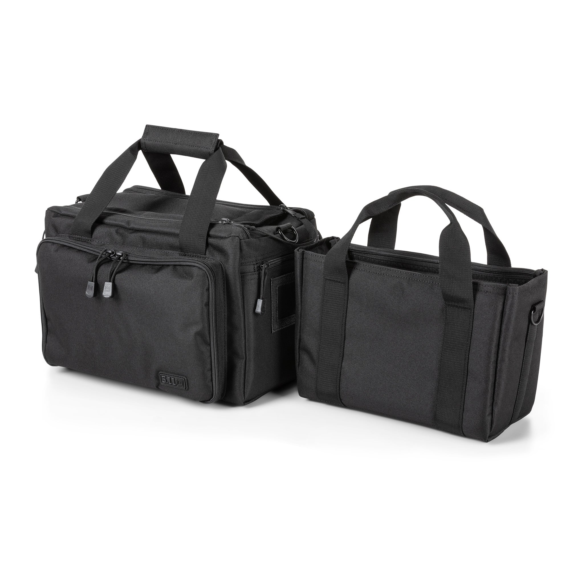 กระเป๋าปืน 5.11 Range Qualifier™ Bag 18L