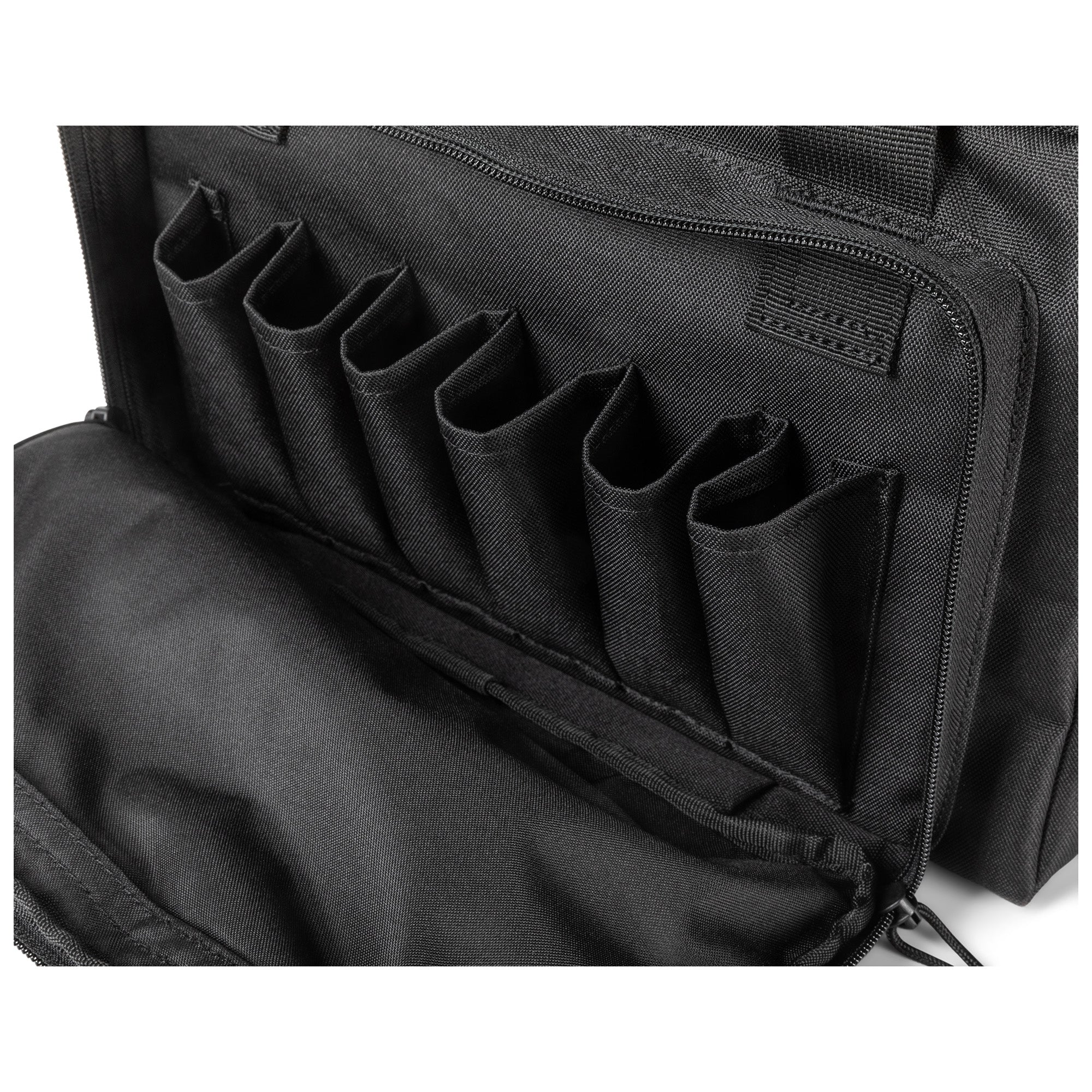 กระเป๋าปืน 5.11 Range Qualifier™ Bag 18L