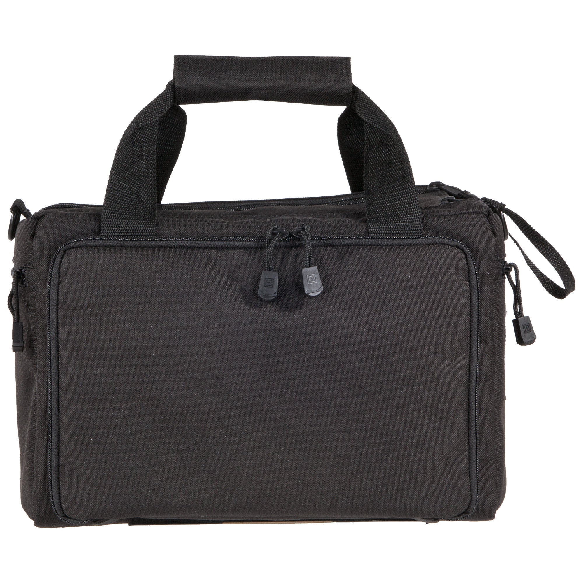 กระเป๋าปืน 5.11 Range Qualifier™ Bag 18L