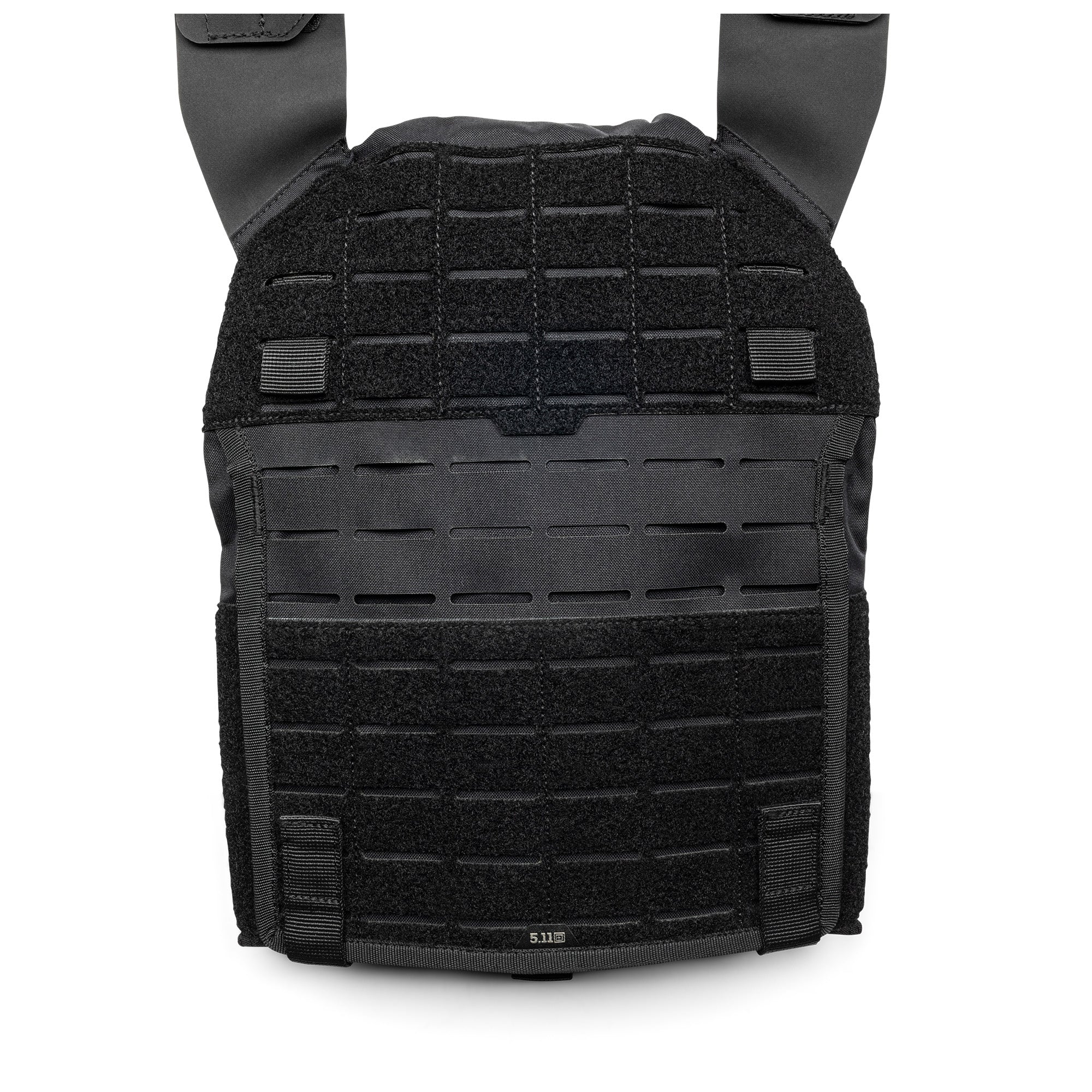 เสื้อเกราะ 5.11 QR Plate Carrier Base