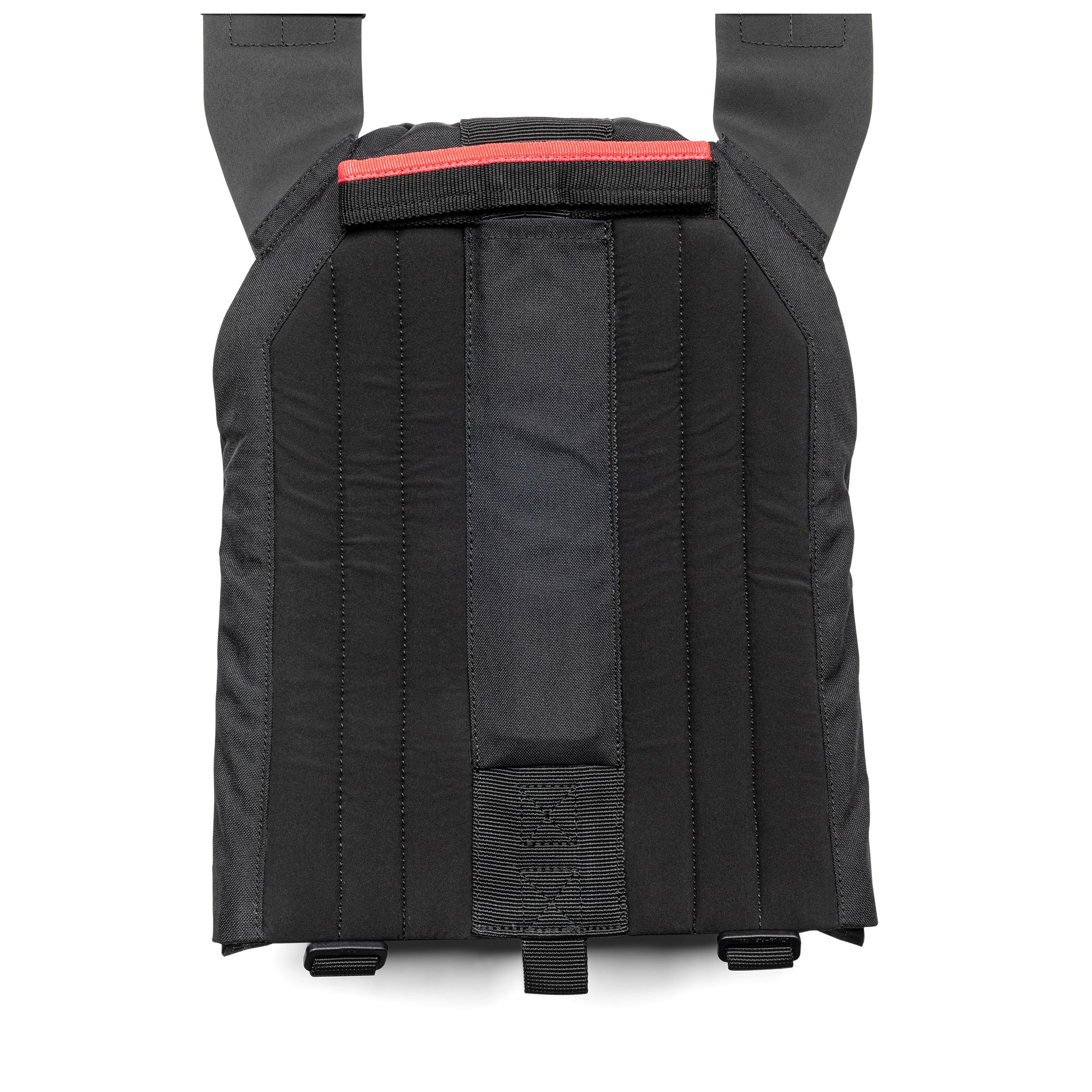 เสื้อเกราะ 5.11 QR Plate Carrier Base