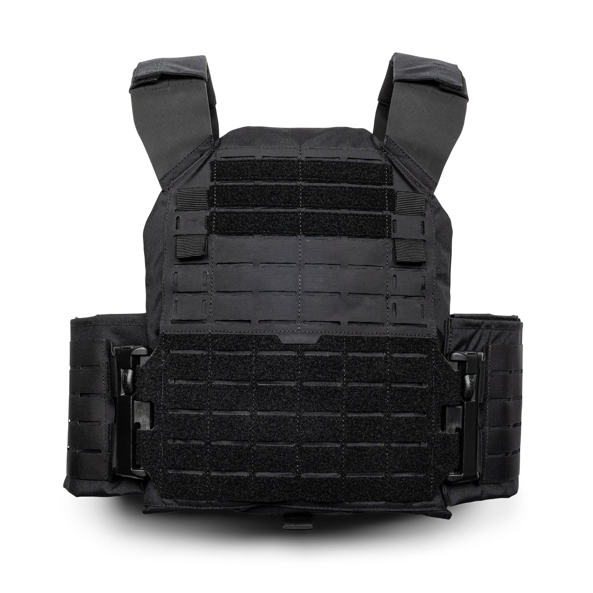 เสื้อเกราะ 5.11 QR Plate Carrier Base