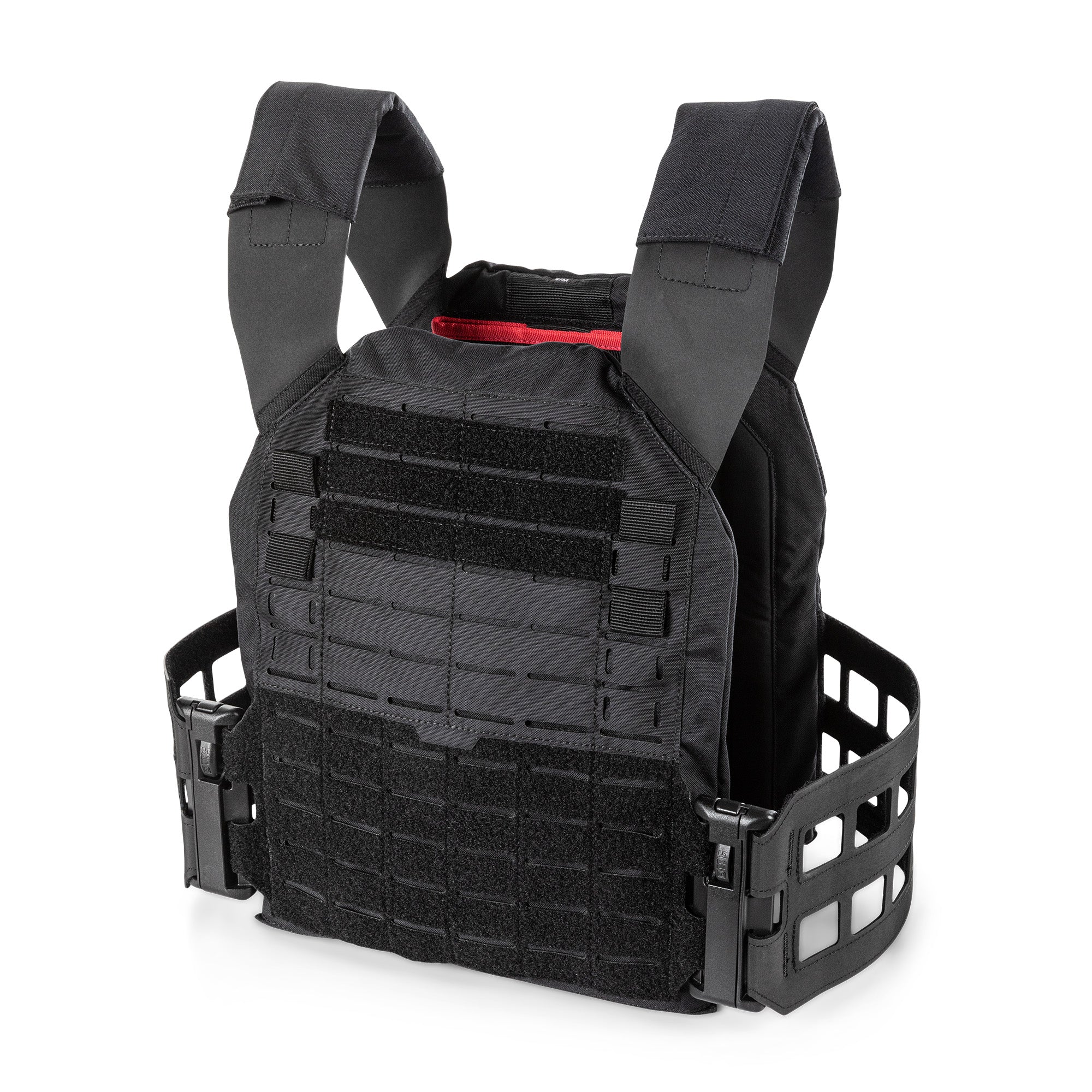 เสื้อเกราะ 5.11 QR Plate Carrier Base