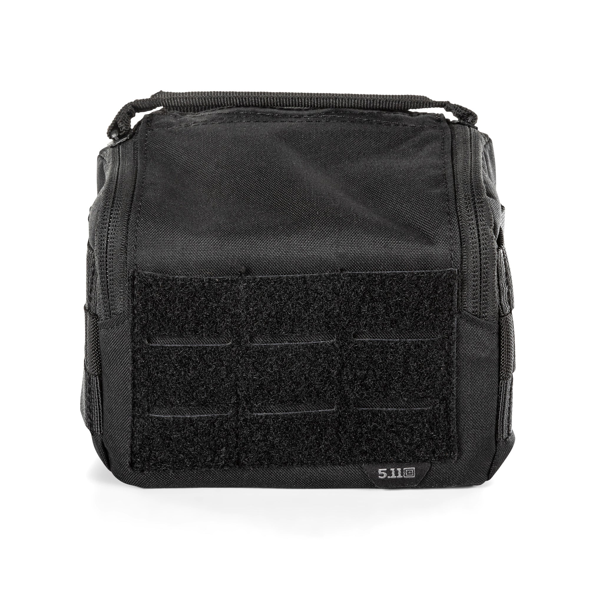 กระเป๋าใส่ลูกระเบิด 5.11 6 Round Grenade Pouch