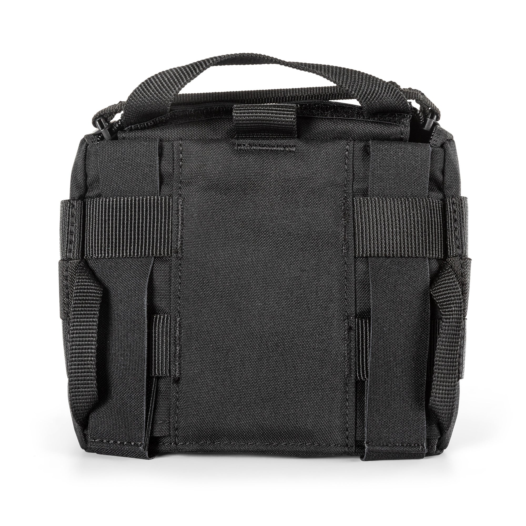 กระเป๋าใส่ลูกระเบิด 5.11 6 Round Grenade Pouch