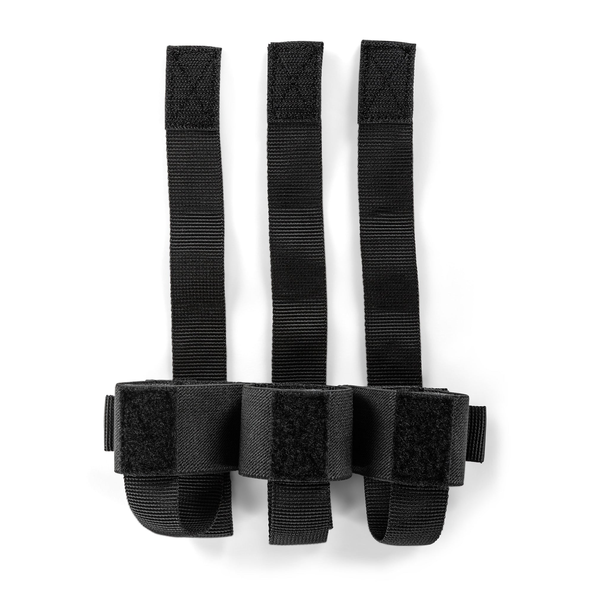 กระเป๋าใส่ลูกระเบิด 5.11 6 Round Grenade Pouch